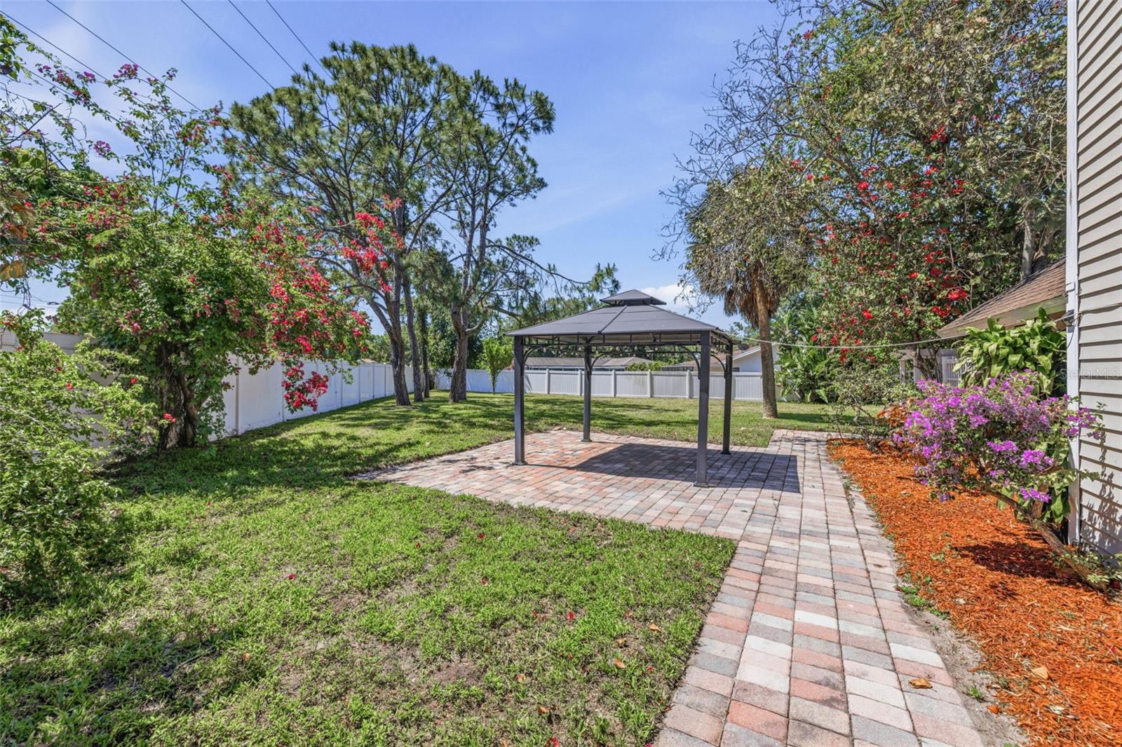 1591 MAC CHARLES CT, DUNEDIN, FL, 34698