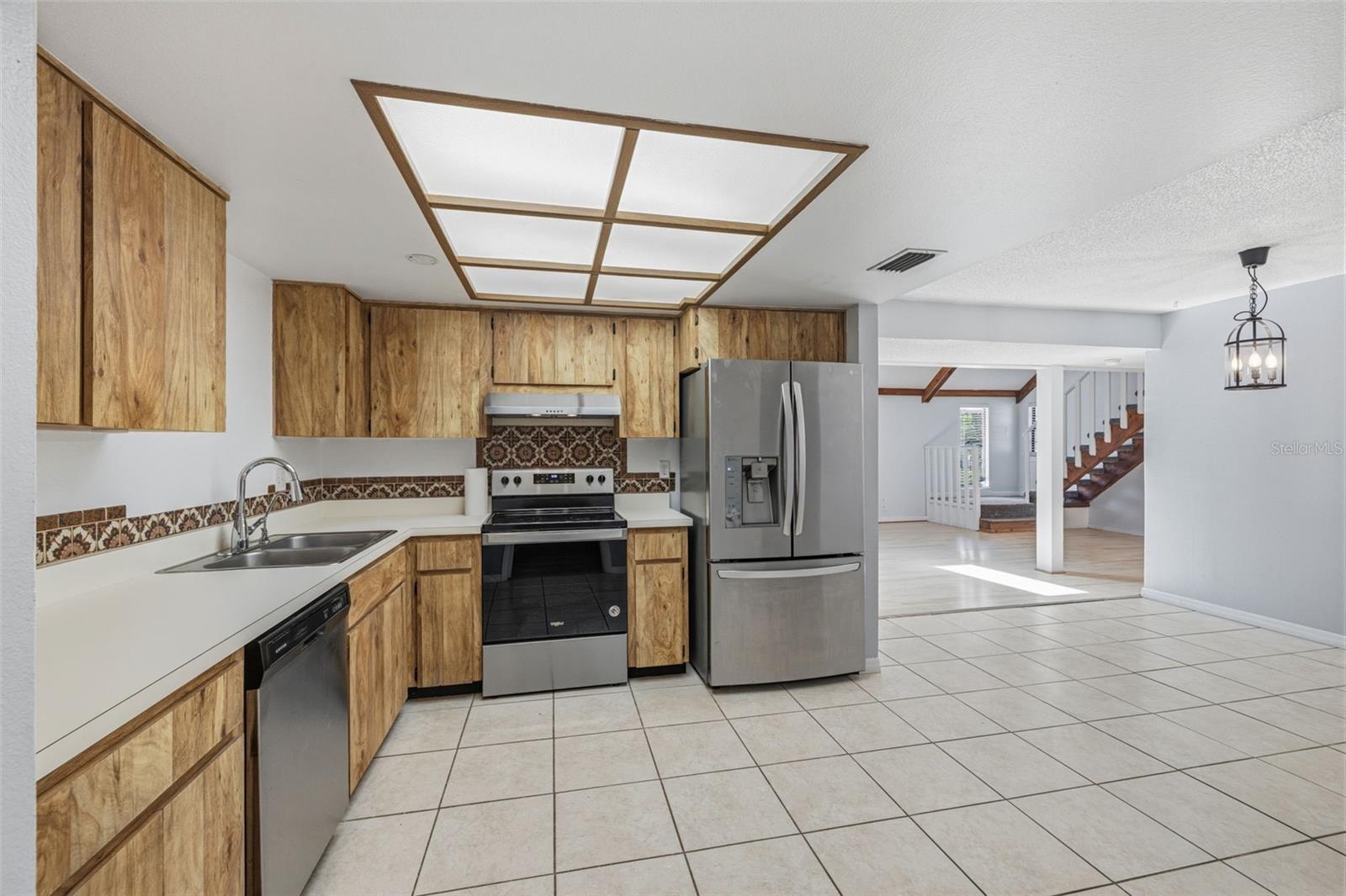 1591 MAC CHARLES CT, DUNEDIN, FL, 34698