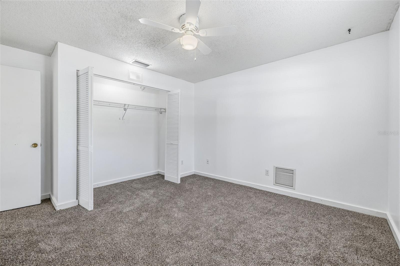 1591 MAC CHARLES CT, DUNEDIN, FL, 34698