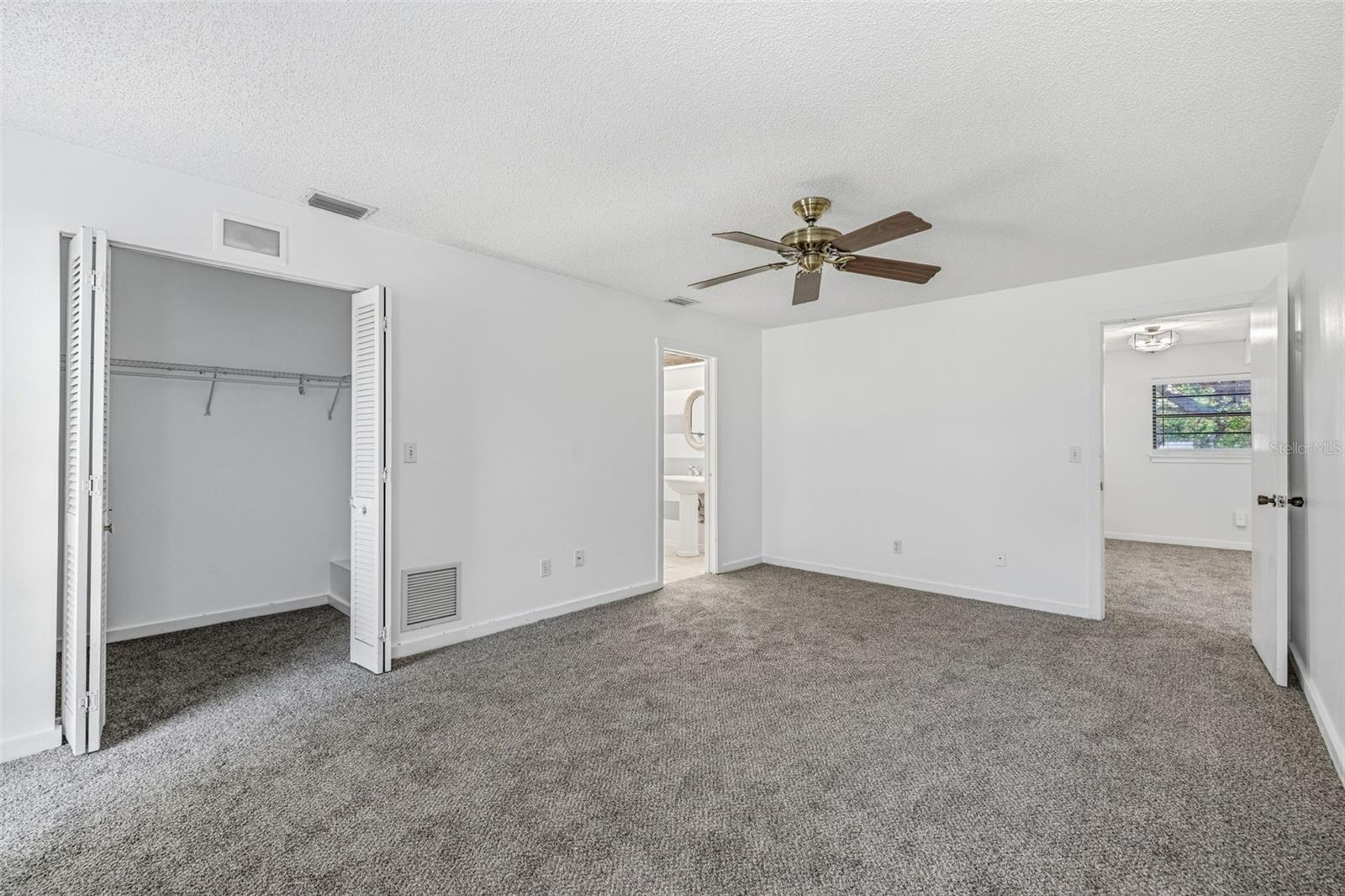 1591 MAC CHARLES CT, DUNEDIN, FL, 34698