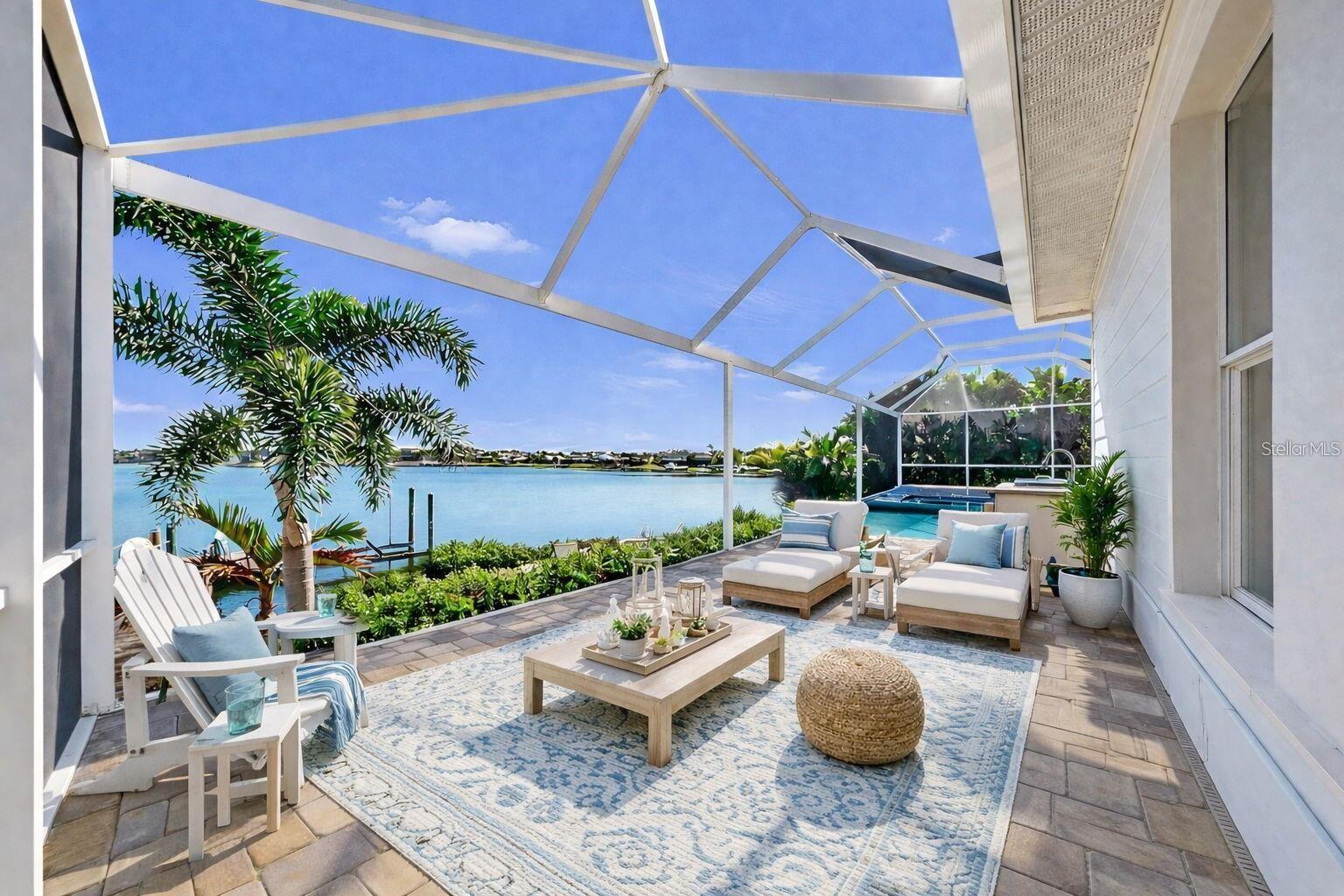 5237 BRIGHTON SHORE DR, APOLLO BEACH, FL, 33572