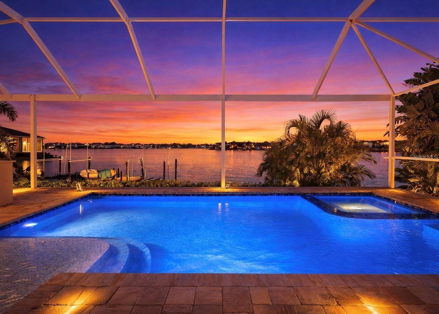 5237 BRIGHTON SHORE DR, APOLLO BEACH, FL, 33572