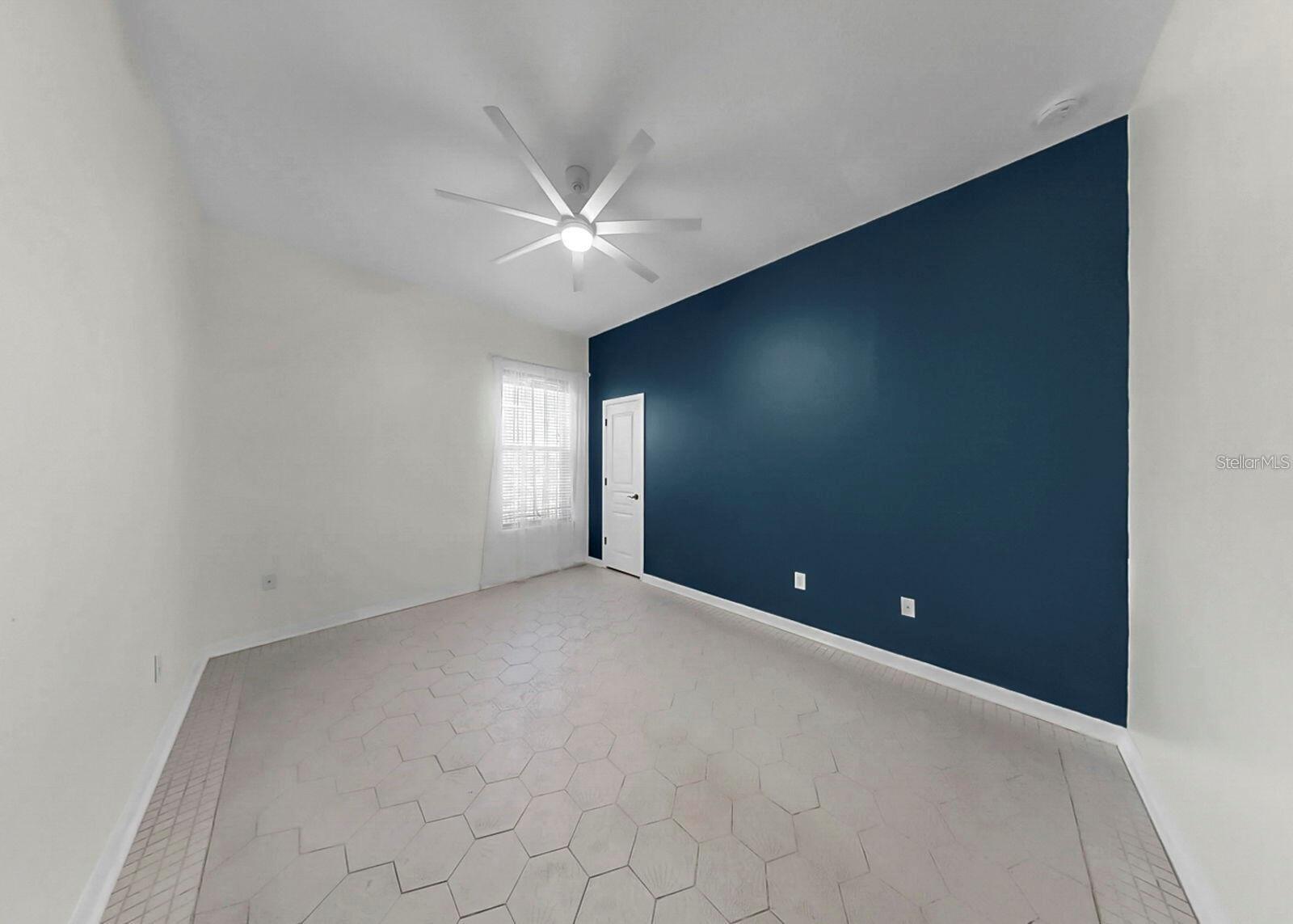 5237 BRIGHTON SHORE DR, APOLLO BEACH, FL, 33572