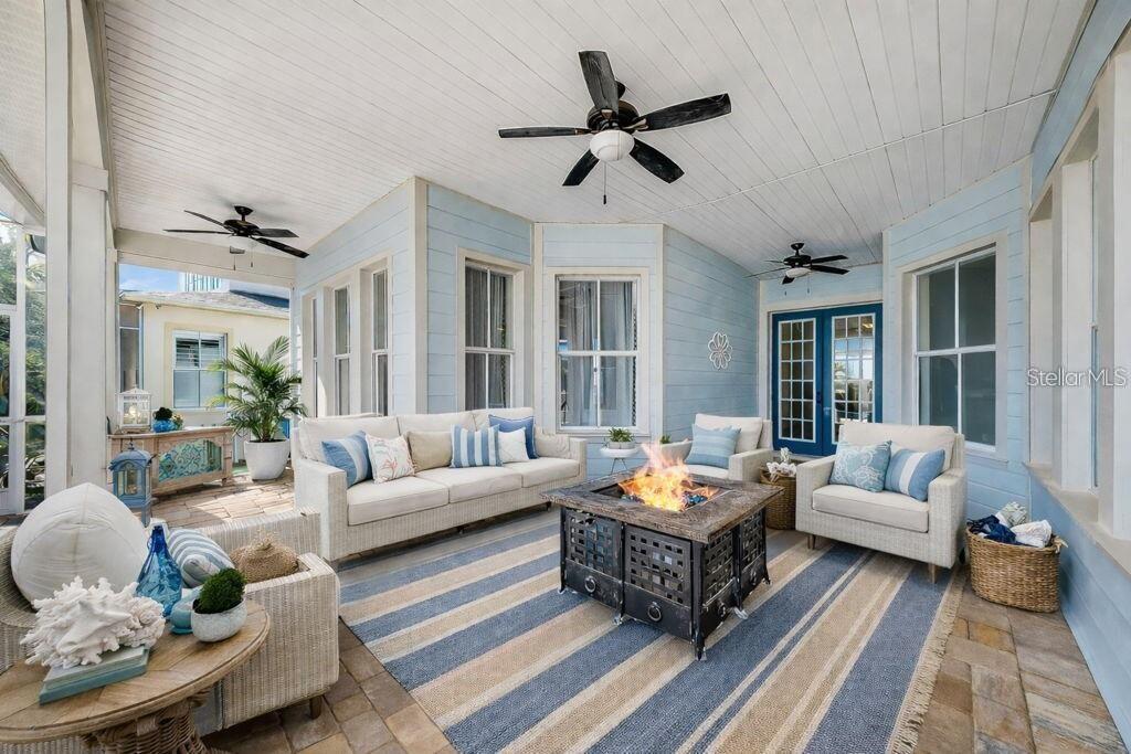 5237 BRIGHTON SHORE DR, APOLLO BEACH, FL, 33572