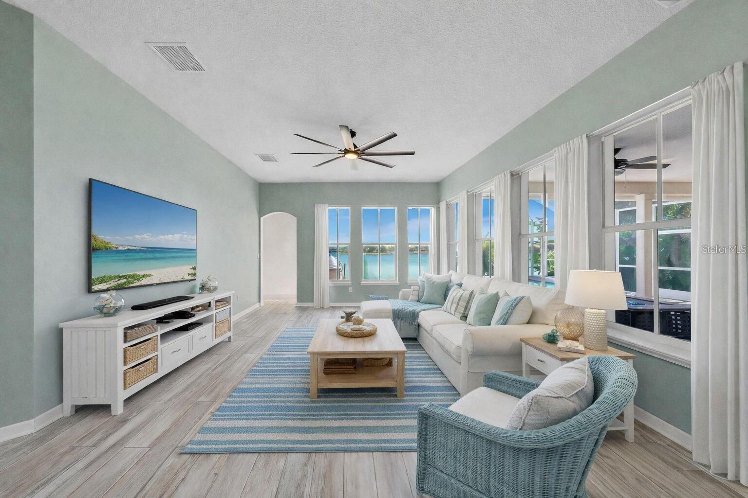 5237 BRIGHTON SHORE DR, APOLLO BEACH, FL, 33572