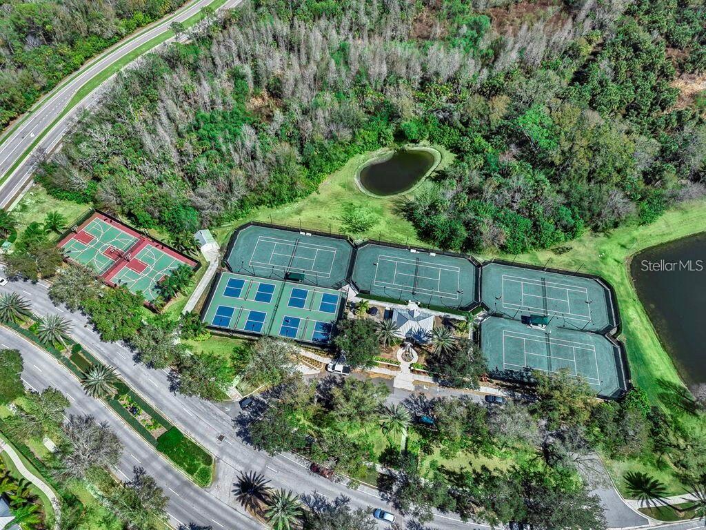 5237 BRIGHTON SHORE DR, APOLLO BEACH, FL, 33572