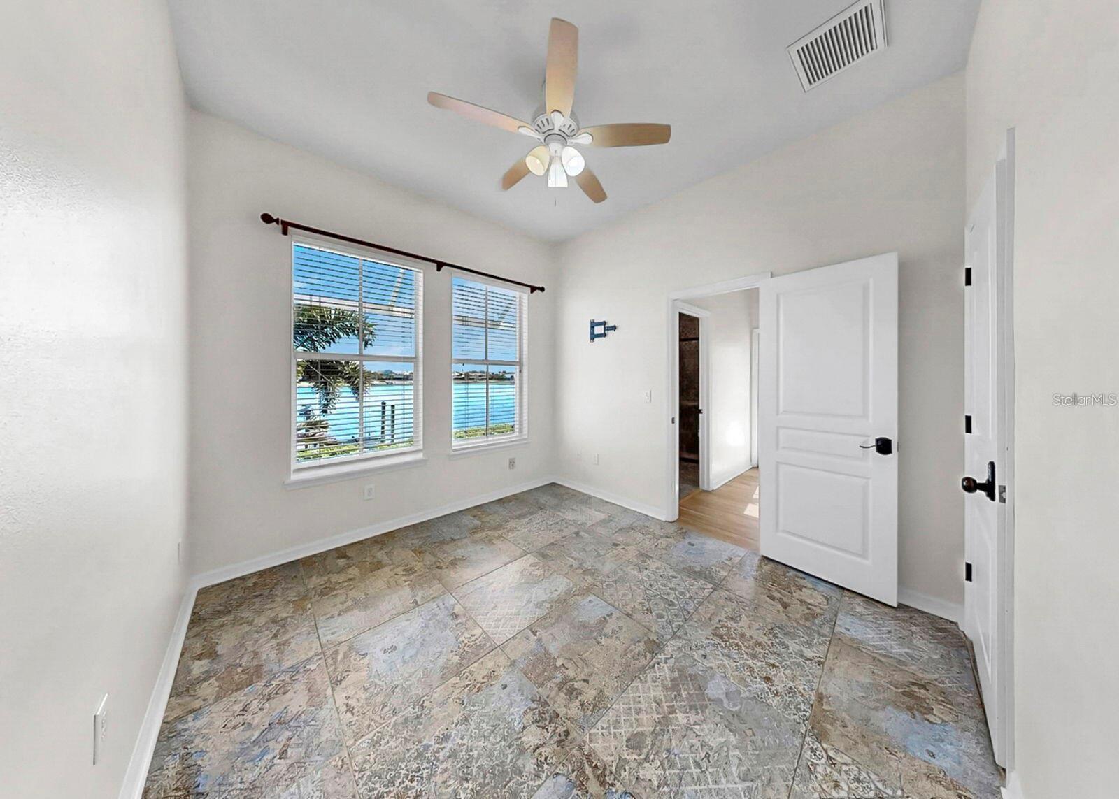 5237 BRIGHTON SHORE DR, APOLLO BEACH, FL, 33572