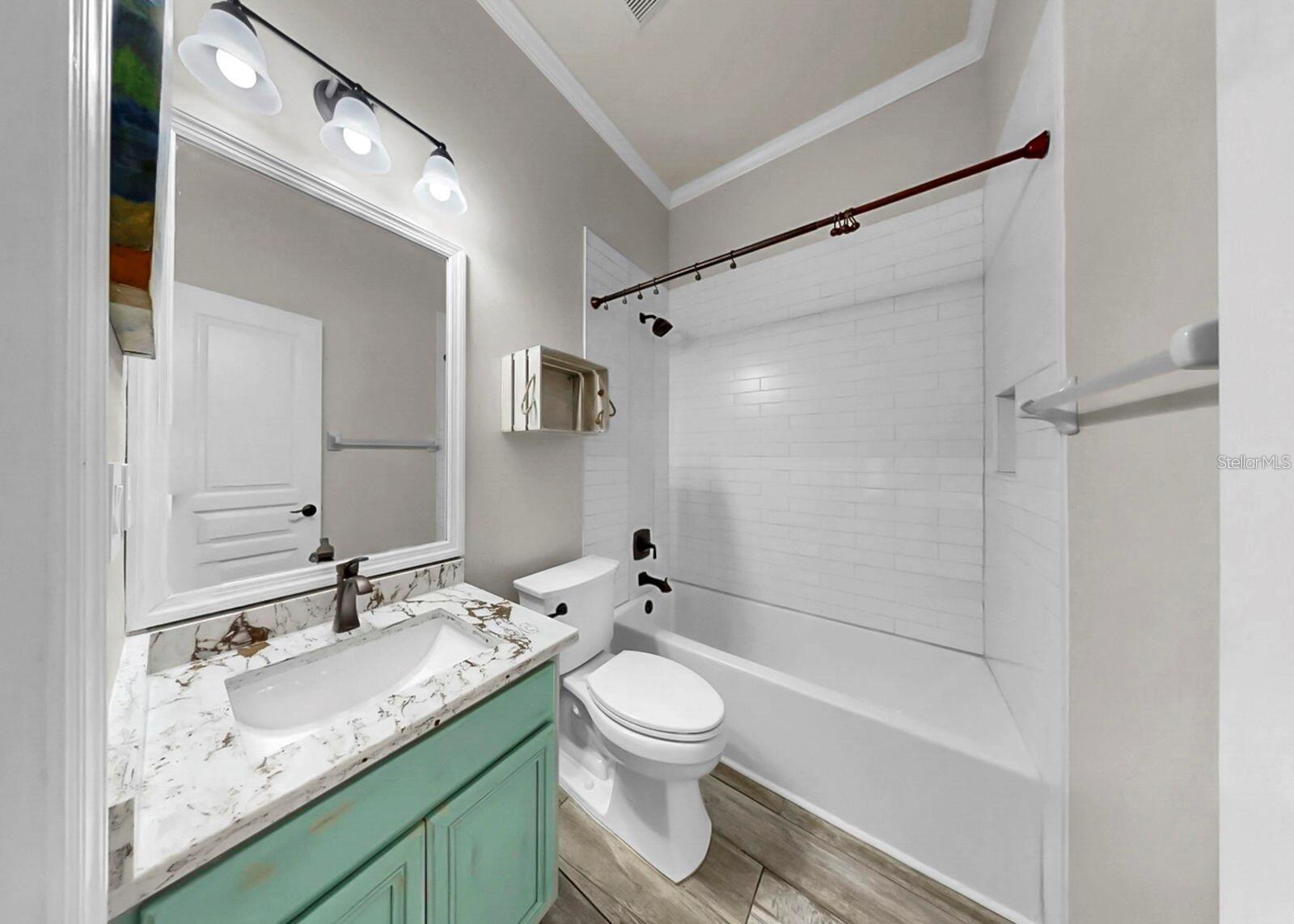 5237 BRIGHTON SHORE DR, APOLLO BEACH, FL, 33572