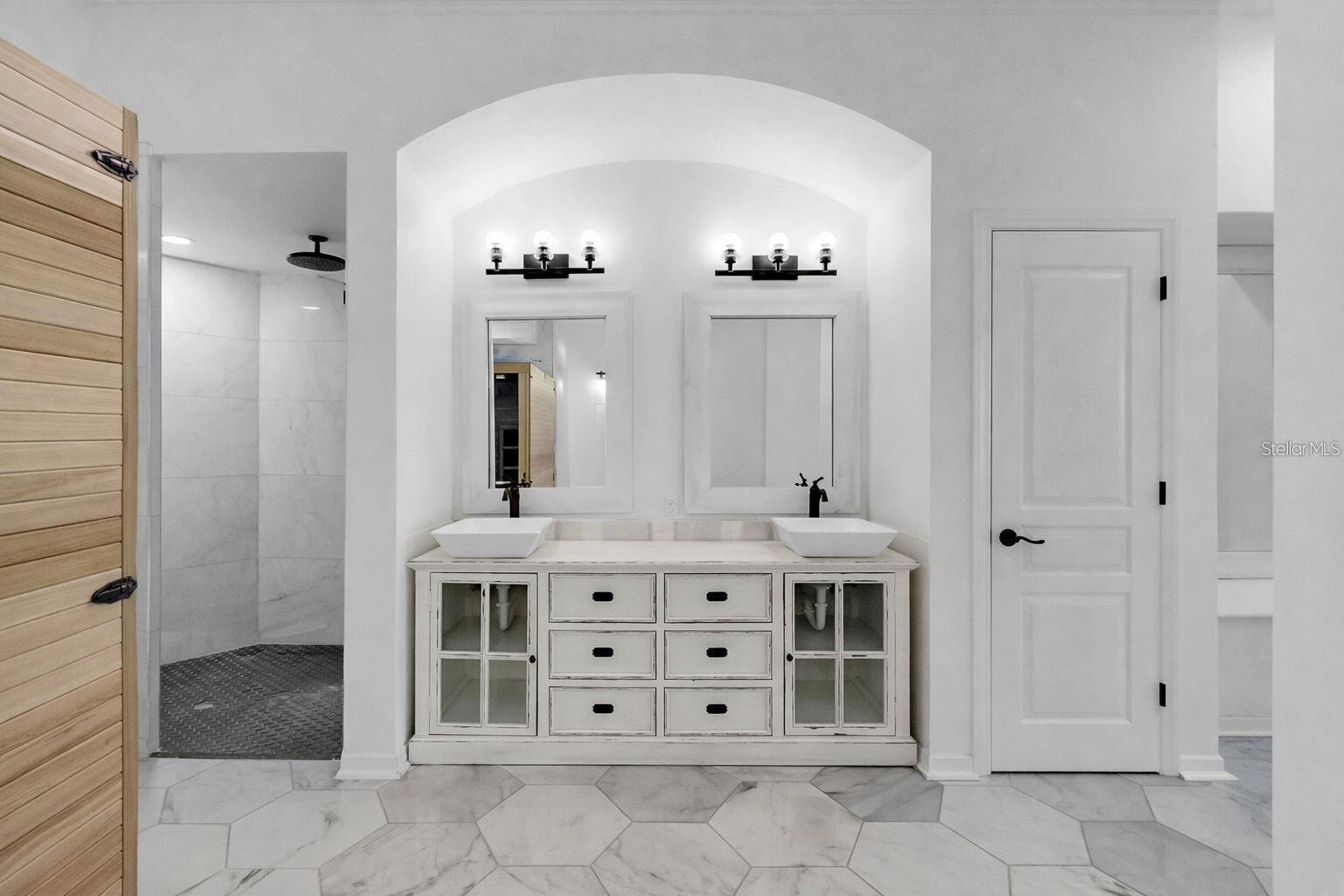 5237 BRIGHTON SHORE DR, APOLLO BEACH, FL, 33572