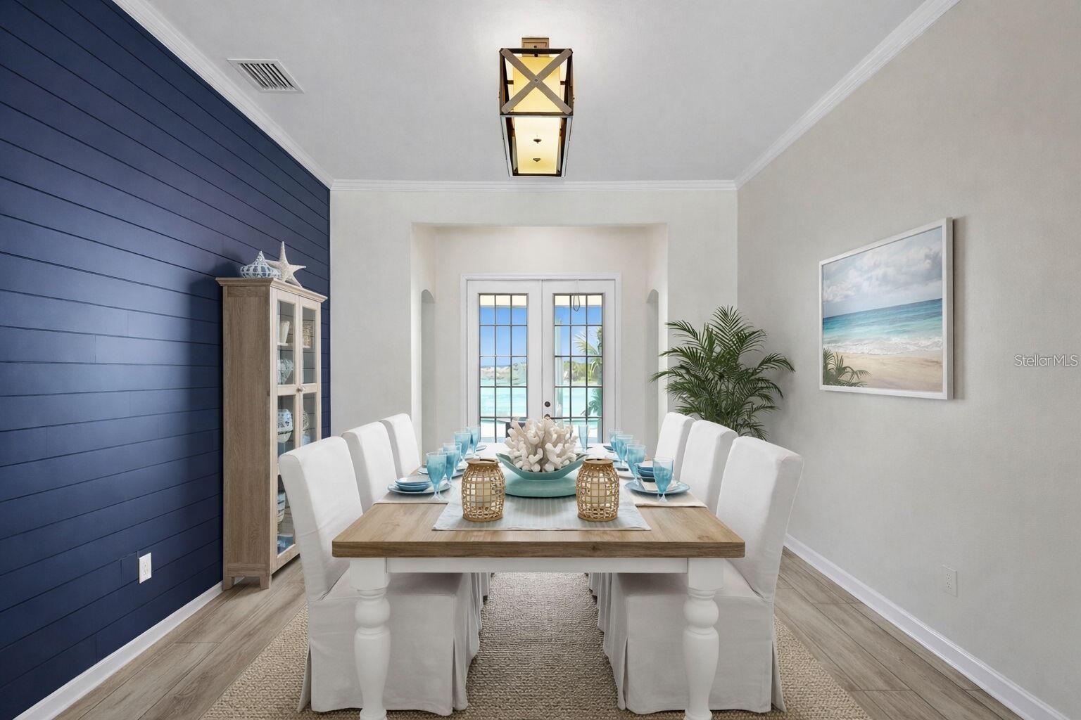 5237 BRIGHTON SHORE DR, APOLLO BEACH, FL, 33572