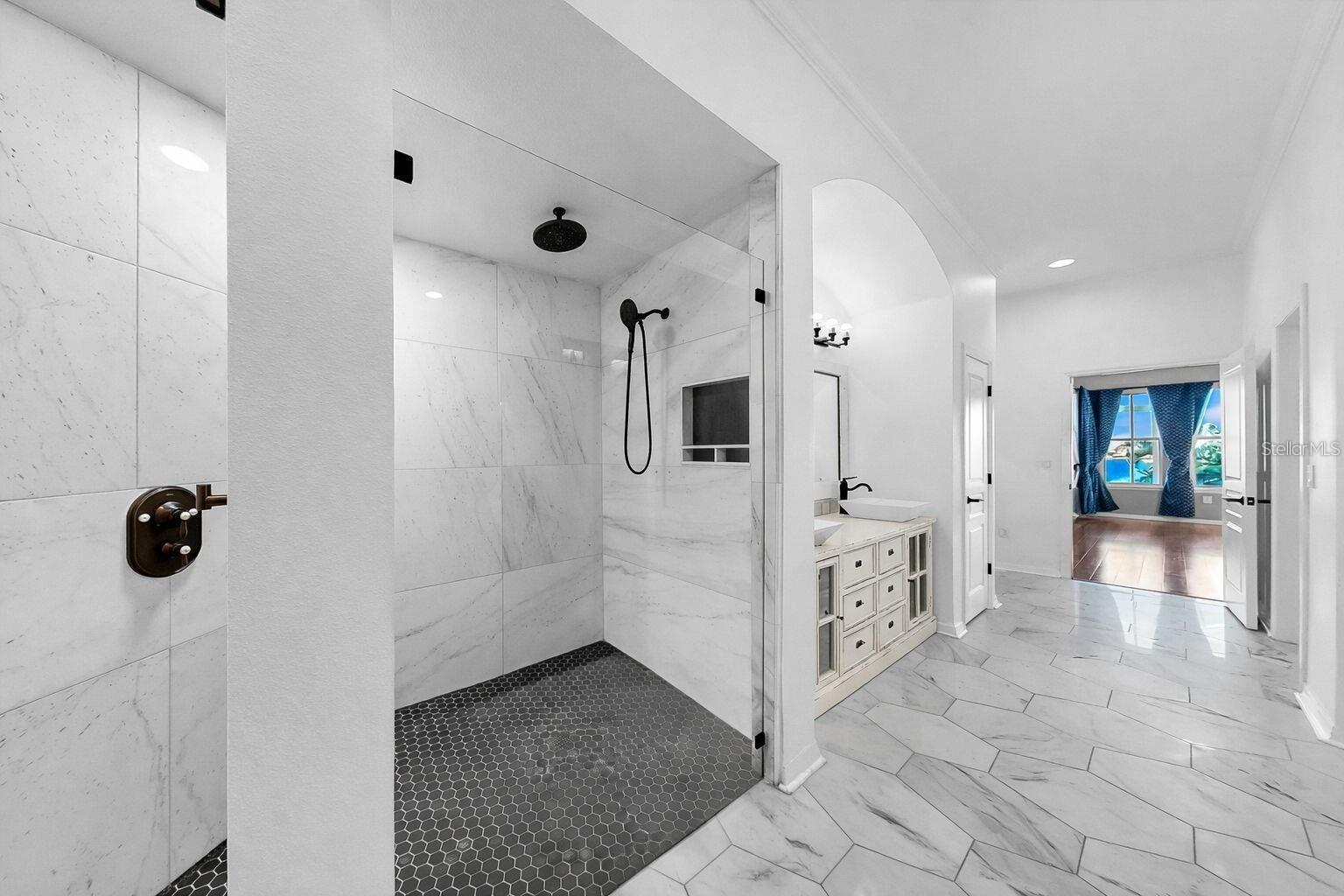 5237 BRIGHTON SHORE DR, APOLLO BEACH, FL, 33572