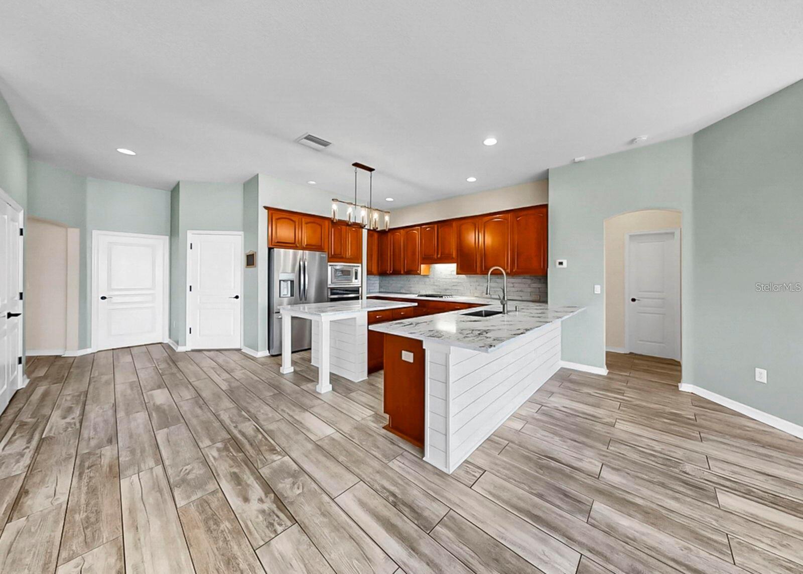 5237 BRIGHTON SHORE DR, APOLLO BEACH, FL, 33572