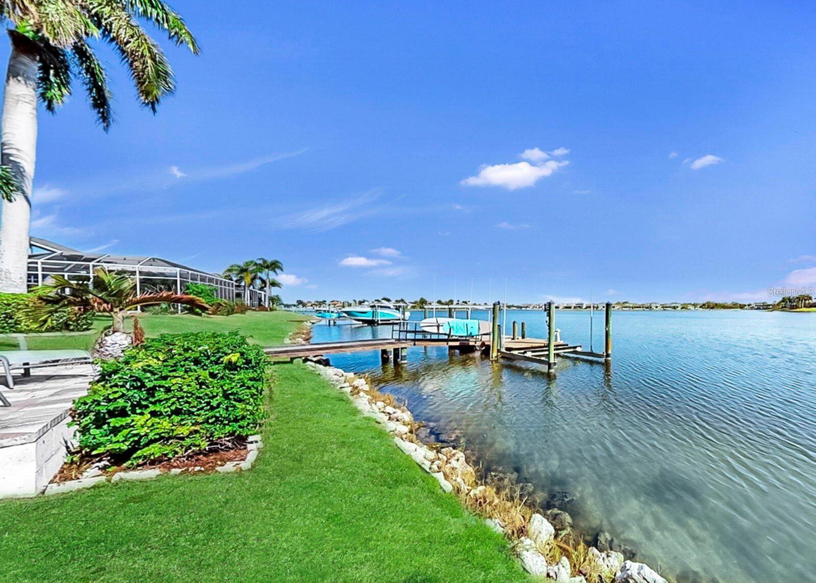 5237 BRIGHTON SHORE DR, APOLLO BEACH, FL, 33572