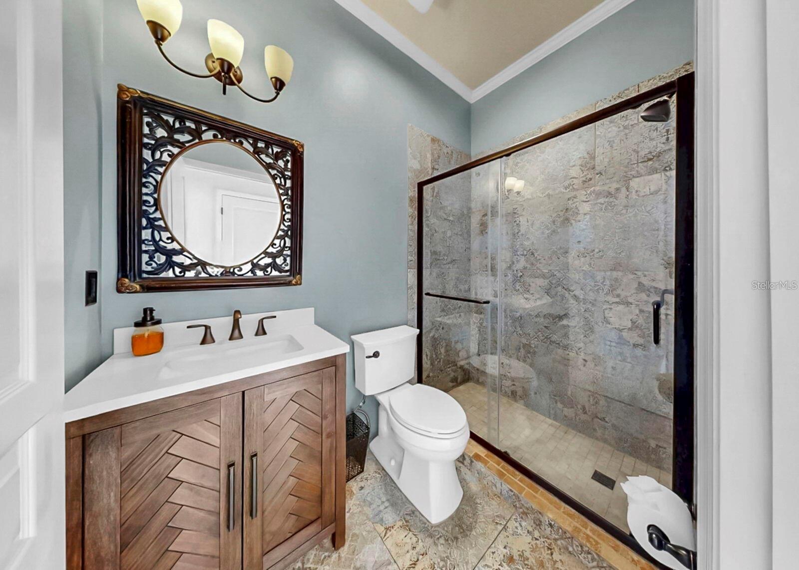 5237 BRIGHTON SHORE DR, APOLLO BEACH, FL, 33572