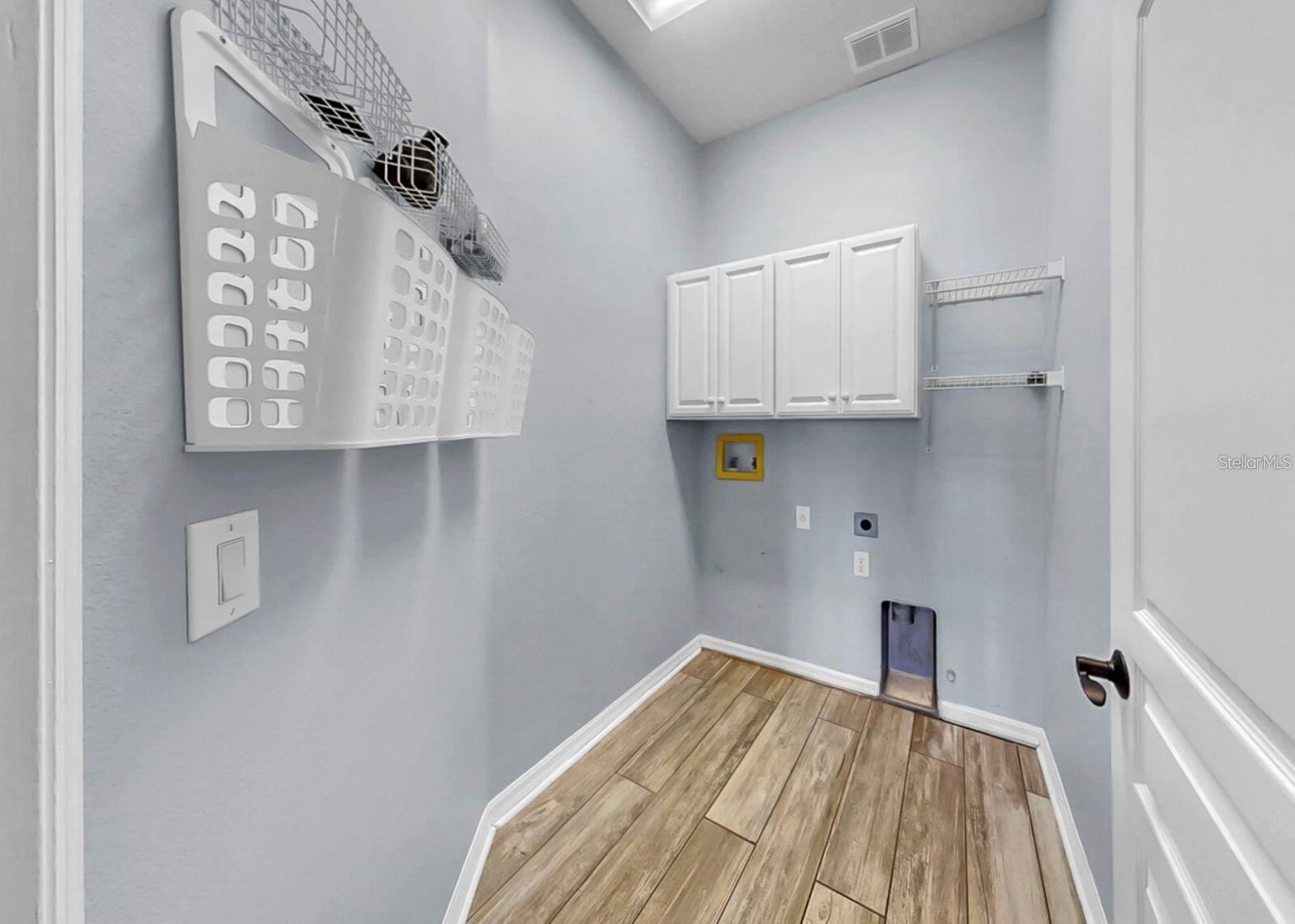 5237 BRIGHTON SHORE DR, APOLLO BEACH, FL, 33572