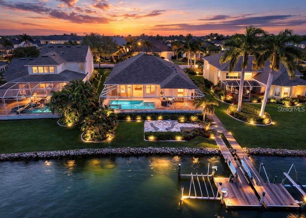 5237 BRIGHTON SHORE DR, APOLLO BEACH, FL, 33572