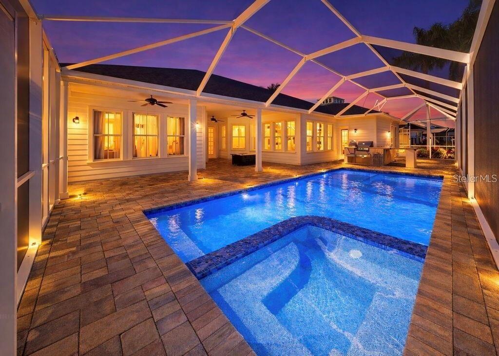 5237 BRIGHTON SHORE DR, APOLLO BEACH, FL, 33572