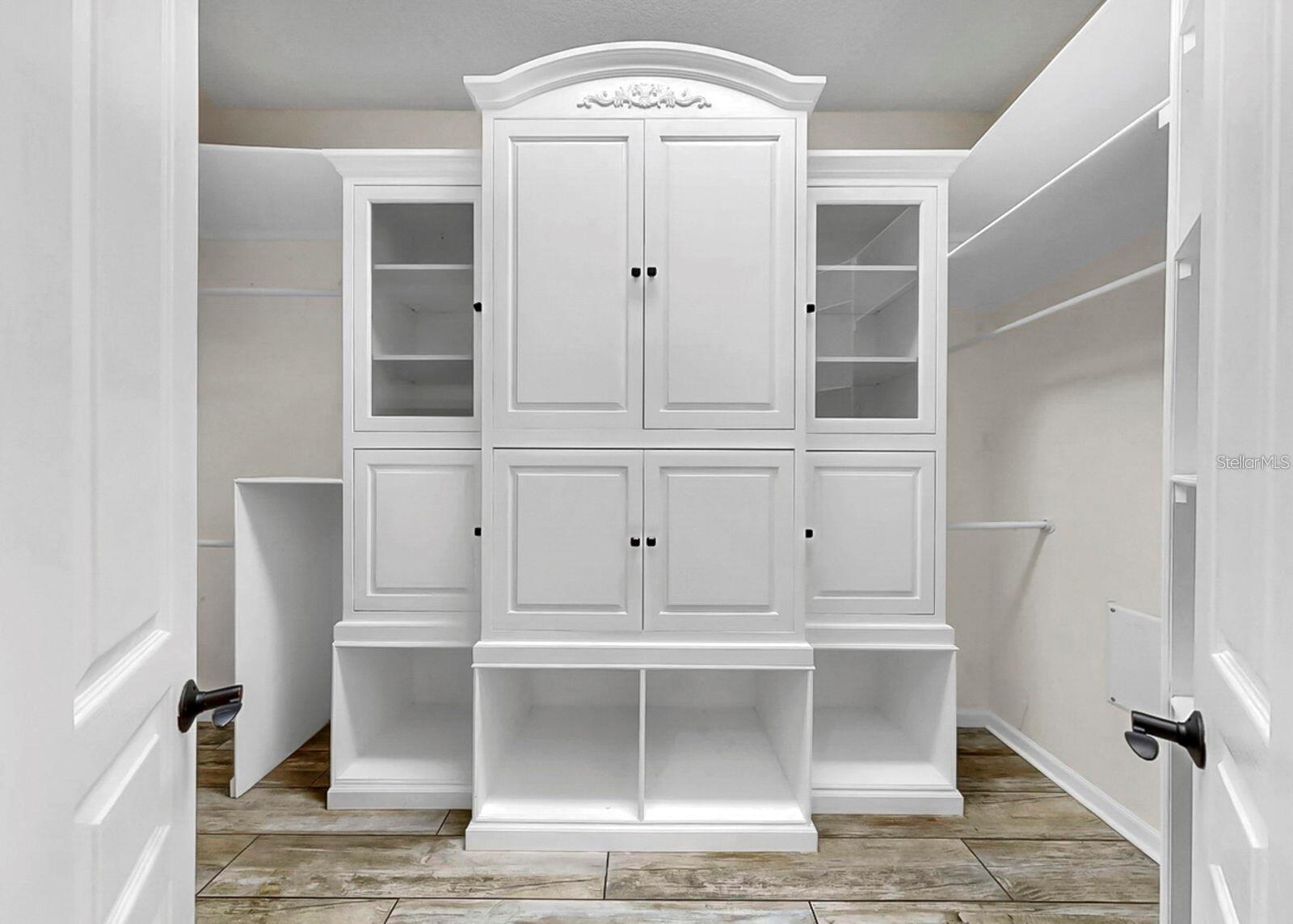 5237 BRIGHTON SHORE DR, APOLLO BEACH, FL, 33572