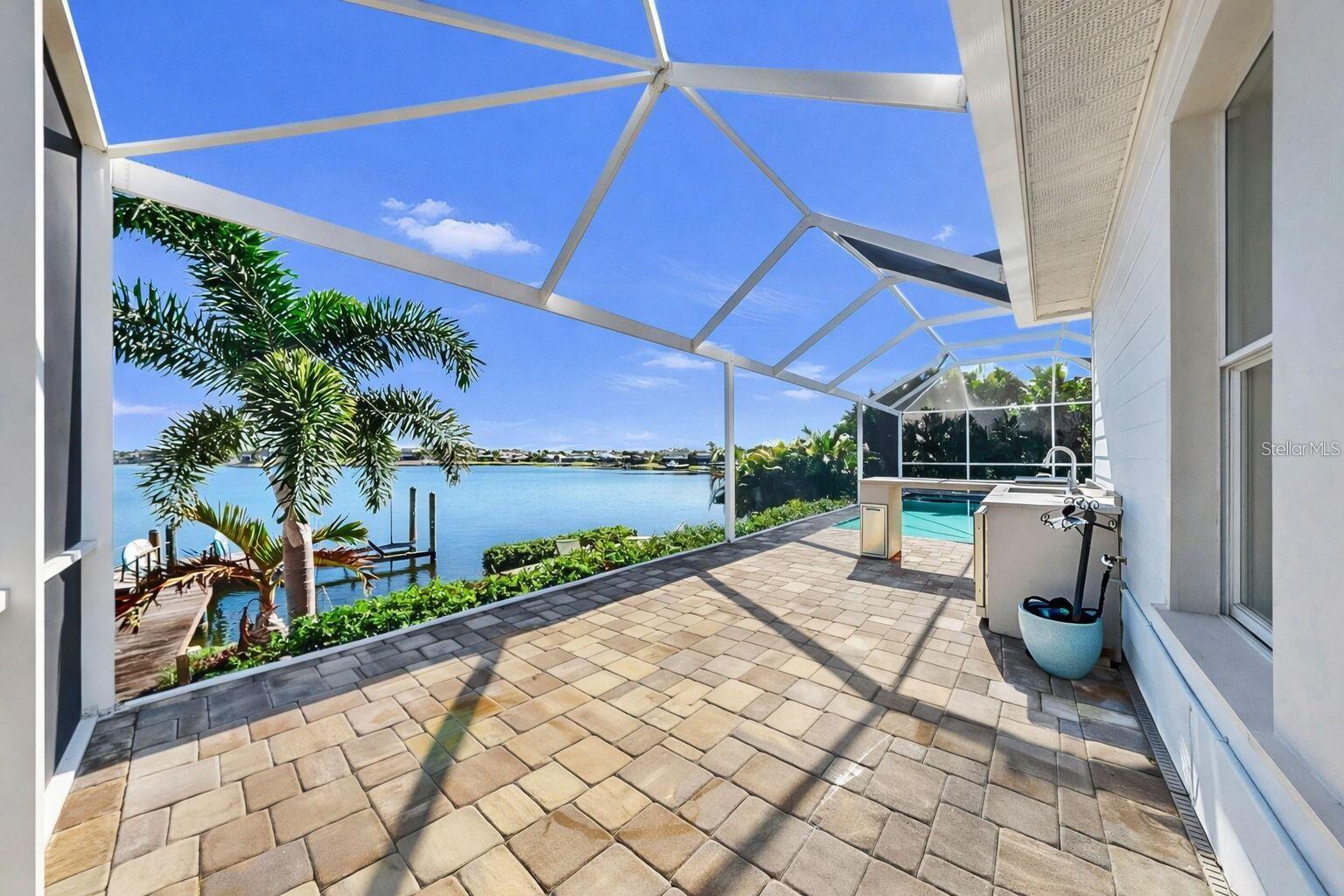 5237 BRIGHTON SHORE DR, APOLLO BEACH, FL, 33572