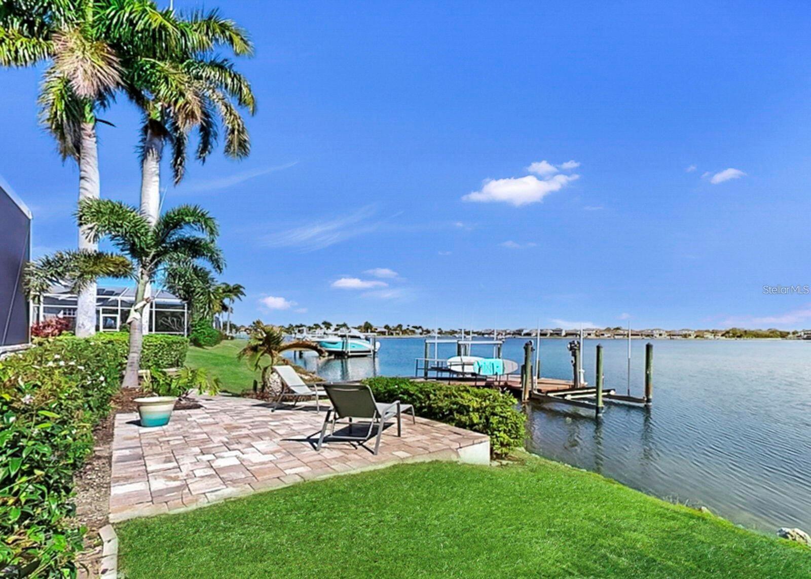 5237 BRIGHTON SHORE DR, APOLLO BEACH, FL, 33572