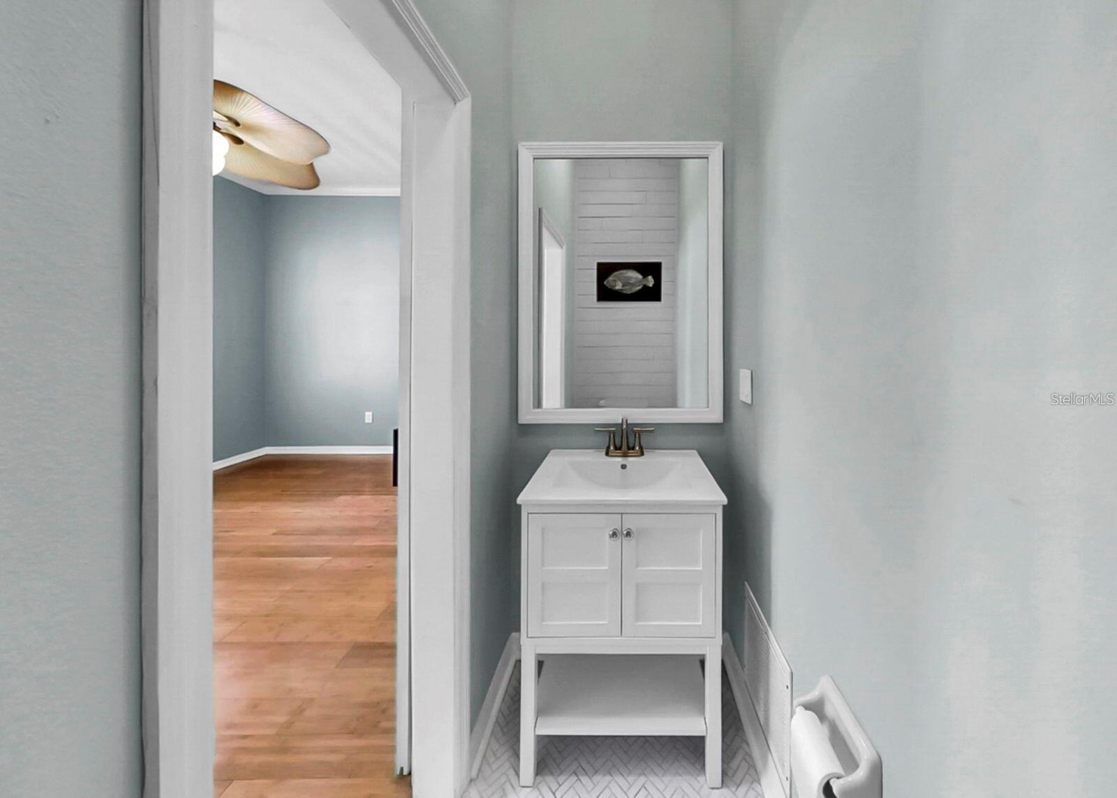 5237 BRIGHTON SHORE DR, APOLLO BEACH, FL, 33572