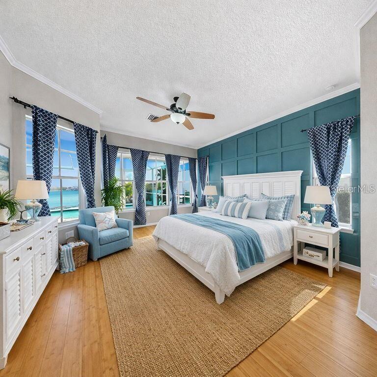 5237 BRIGHTON SHORE DR, APOLLO BEACH, FL, 33572