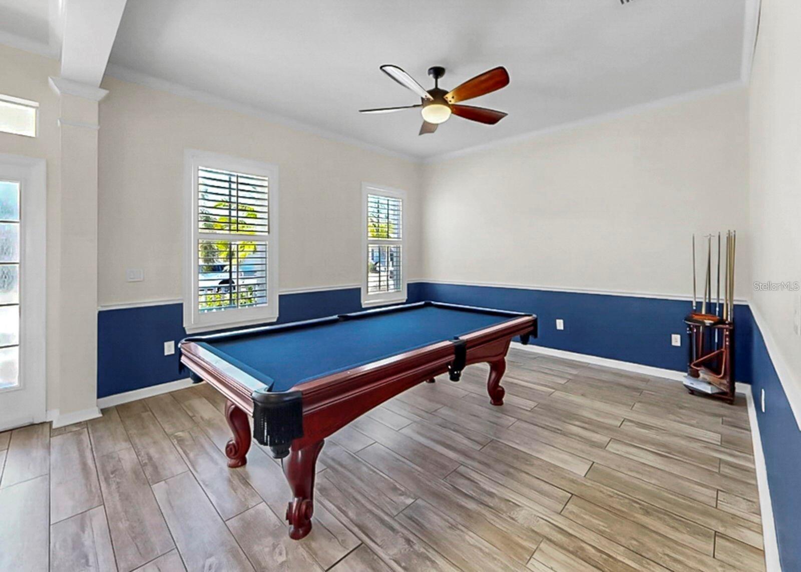 5237 BRIGHTON SHORE DR, APOLLO BEACH, FL, 33572