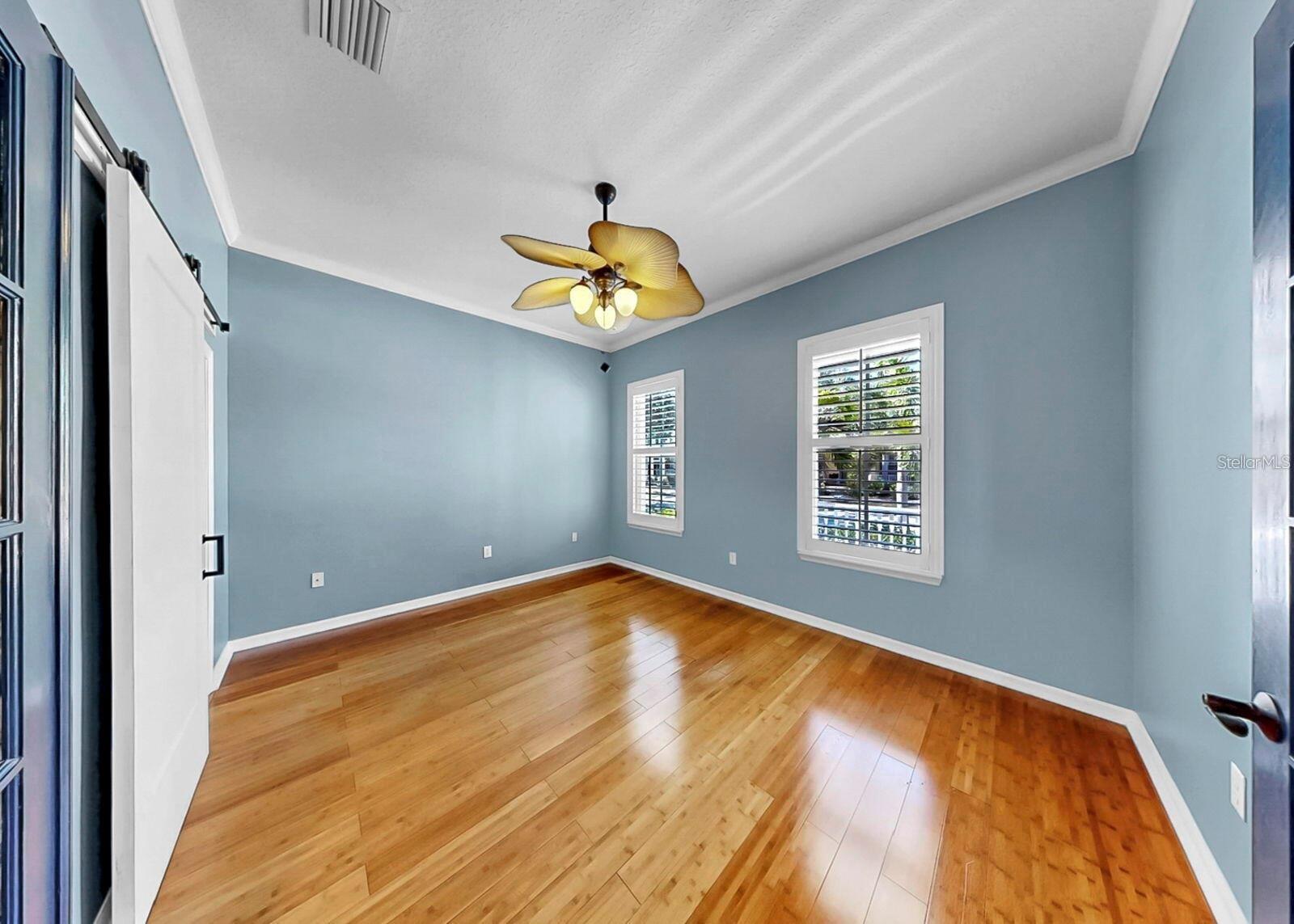 5237 BRIGHTON SHORE DR, APOLLO BEACH, FL, 33572