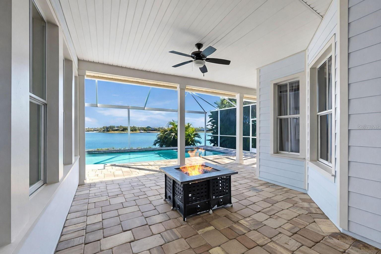 5237 BRIGHTON SHORE DR, APOLLO BEACH, FL, 33572