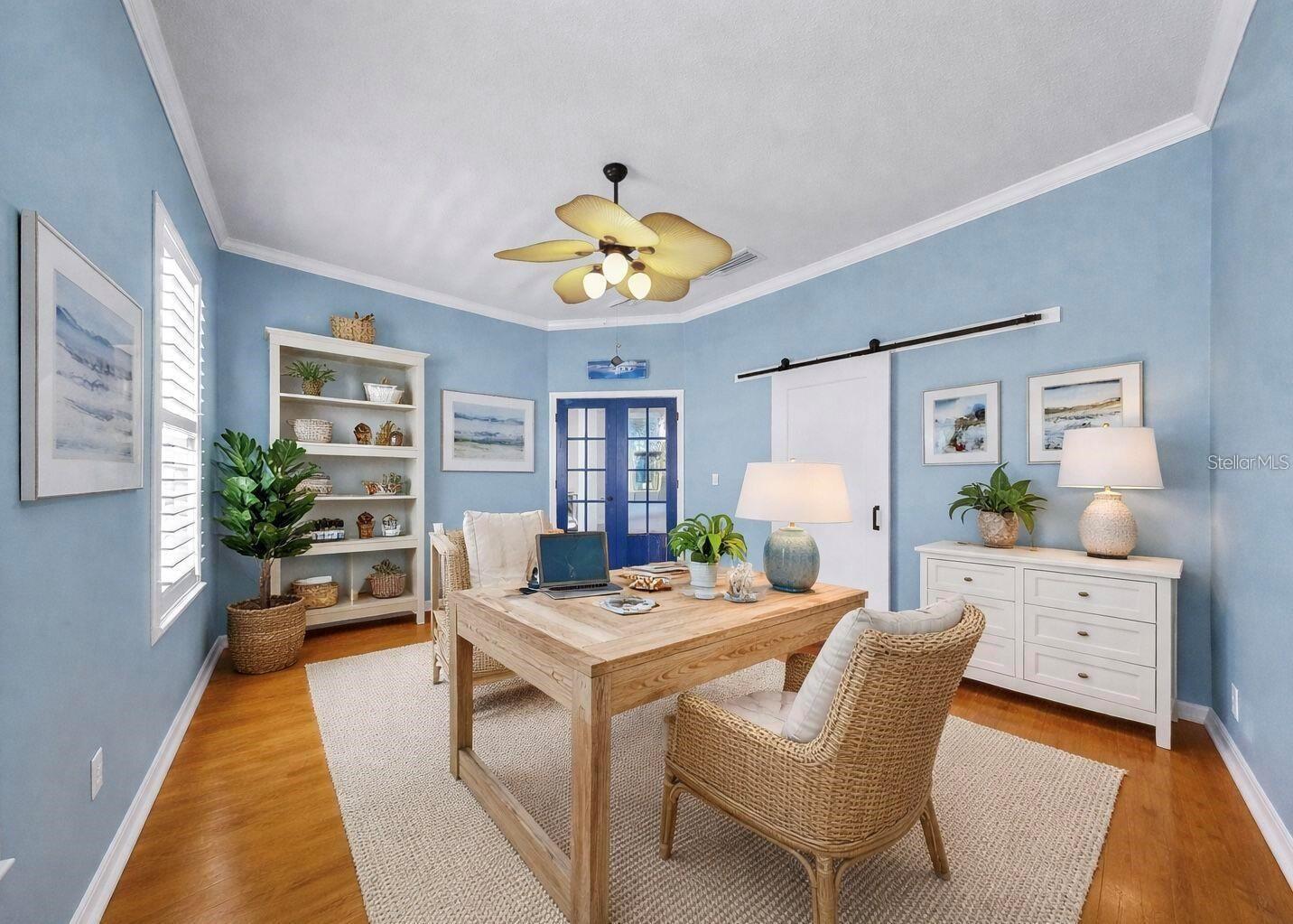 5237 BRIGHTON SHORE DR, APOLLO BEACH, FL, 33572