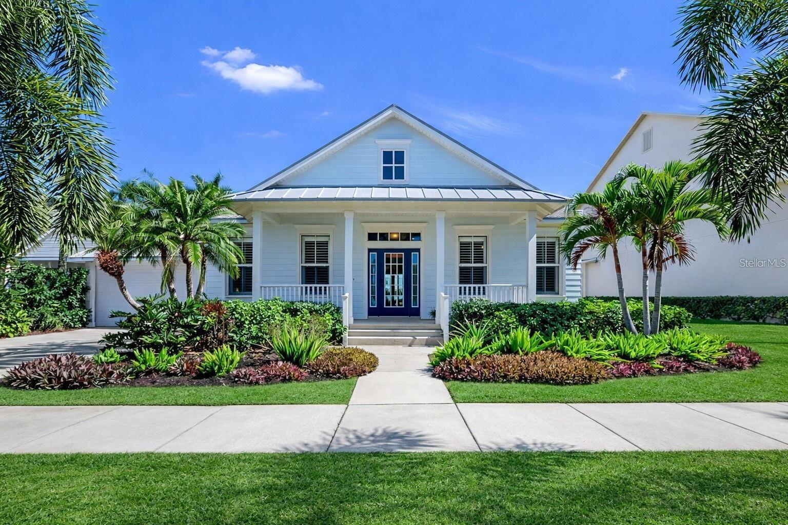 5237 BRIGHTON SHORE DR, APOLLO BEACH, FL, 33572