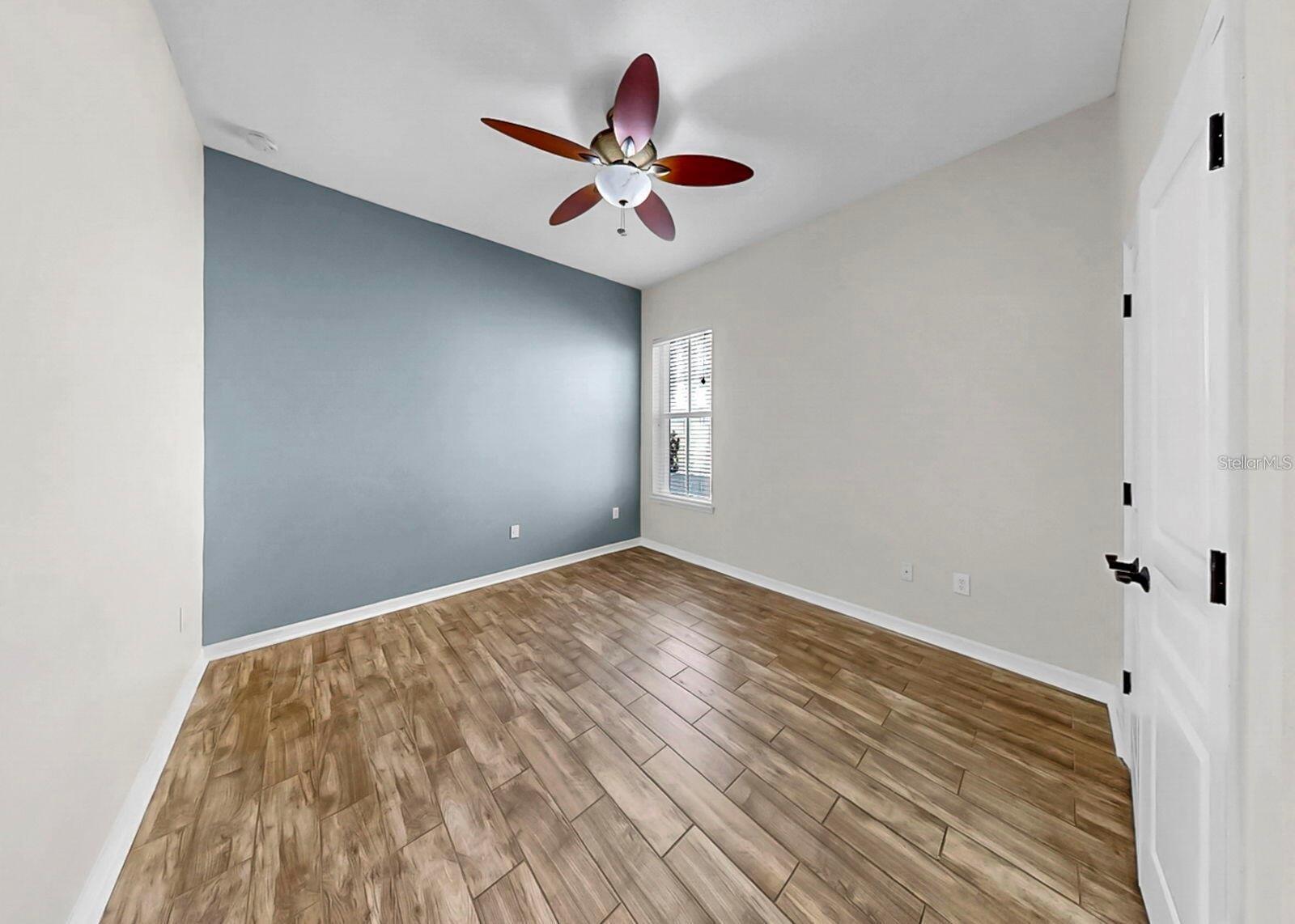 5237 BRIGHTON SHORE DR, APOLLO BEACH, FL, 33572