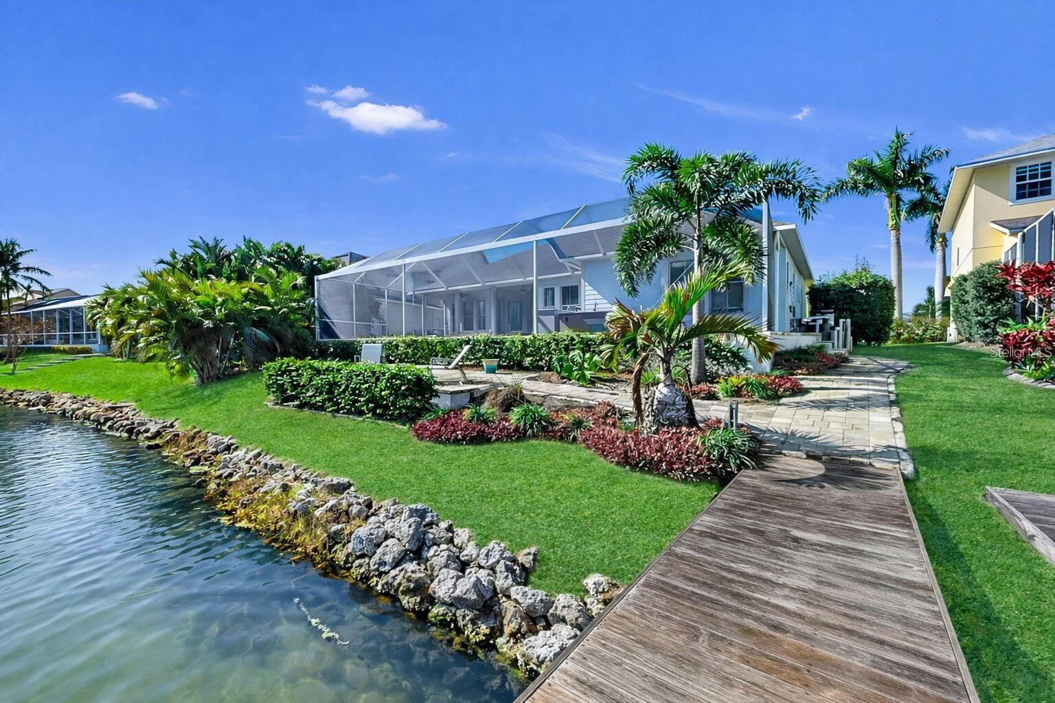 5237 BRIGHTON SHORE DR, APOLLO BEACH, FL, 33572