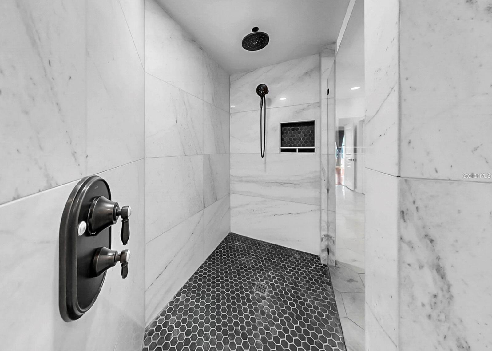 5237 BRIGHTON SHORE DR, APOLLO BEACH, FL, 33572