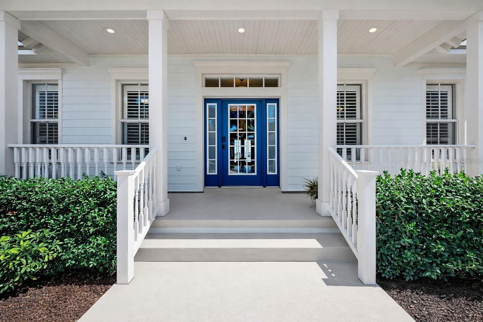 5237 BRIGHTON SHORE DR, APOLLO BEACH, FL, 33572