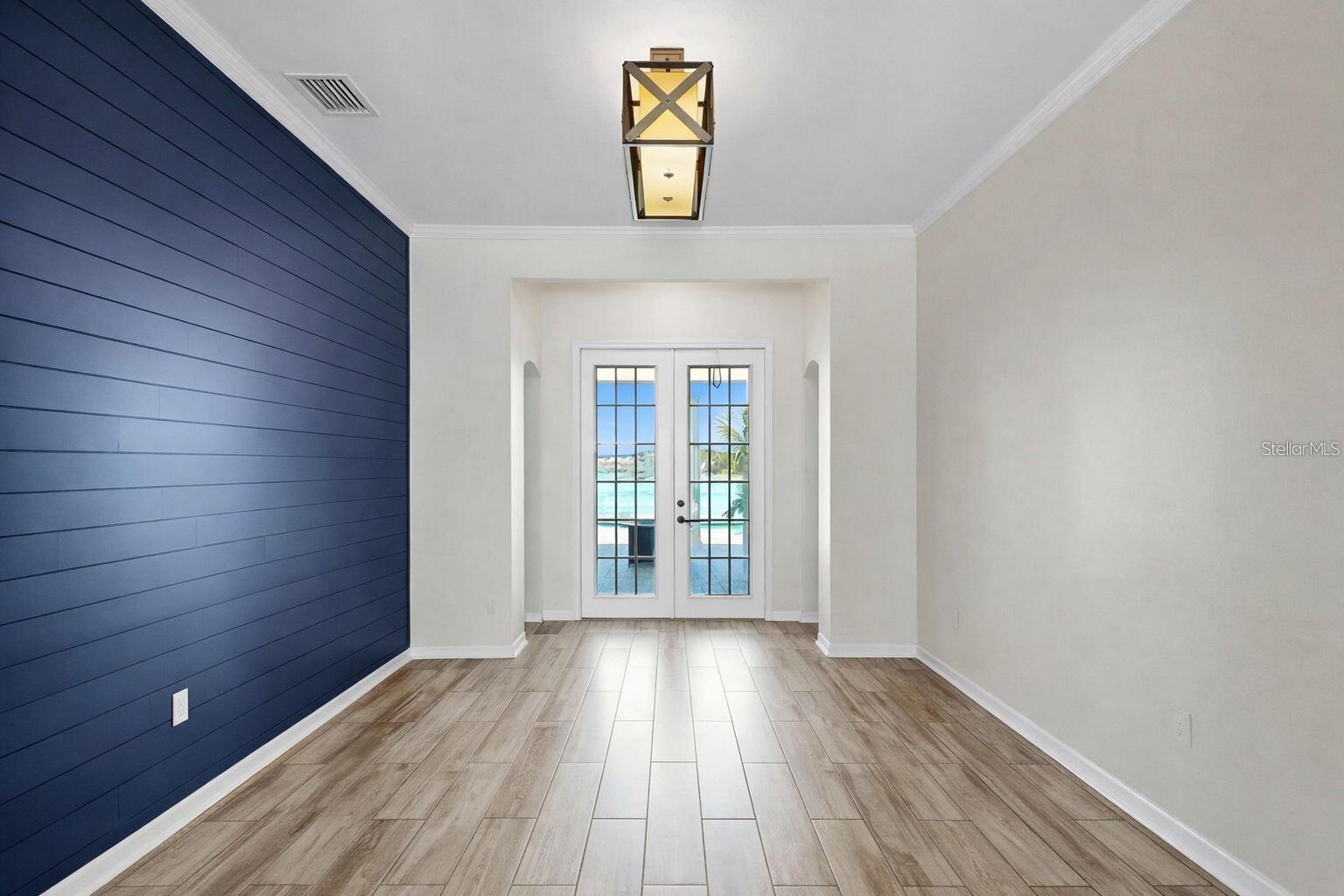 5237 BRIGHTON SHORE DR, APOLLO BEACH, FL, 33572