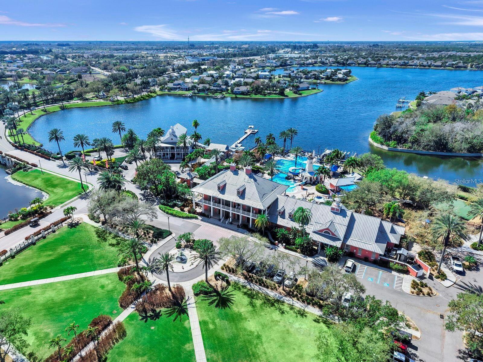 5237 BRIGHTON SHORE DR, APOLLO BEACH, FL, 33572