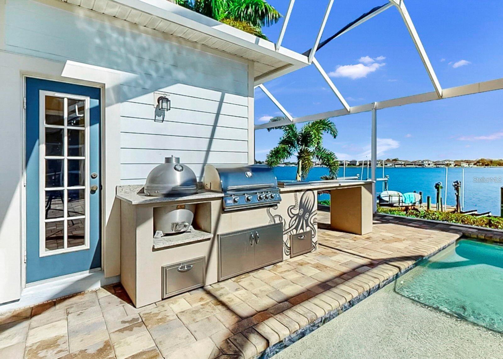 5237 BRIGHTON SHORE DR, APOLLO BEACH, FL, 33572