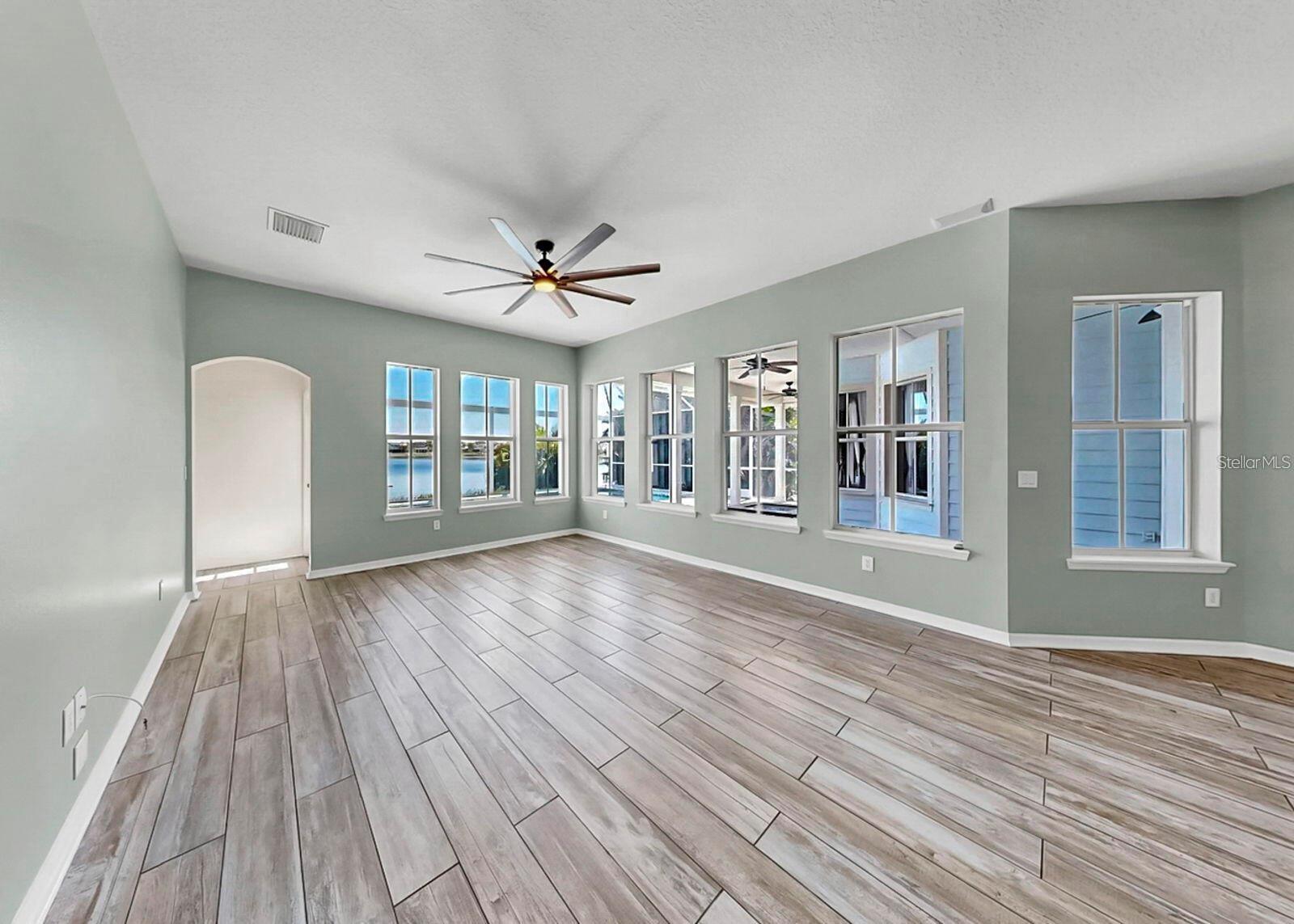 5237 BRIGHTON SHORE DR, APOLLO BEACH, FL, 33572