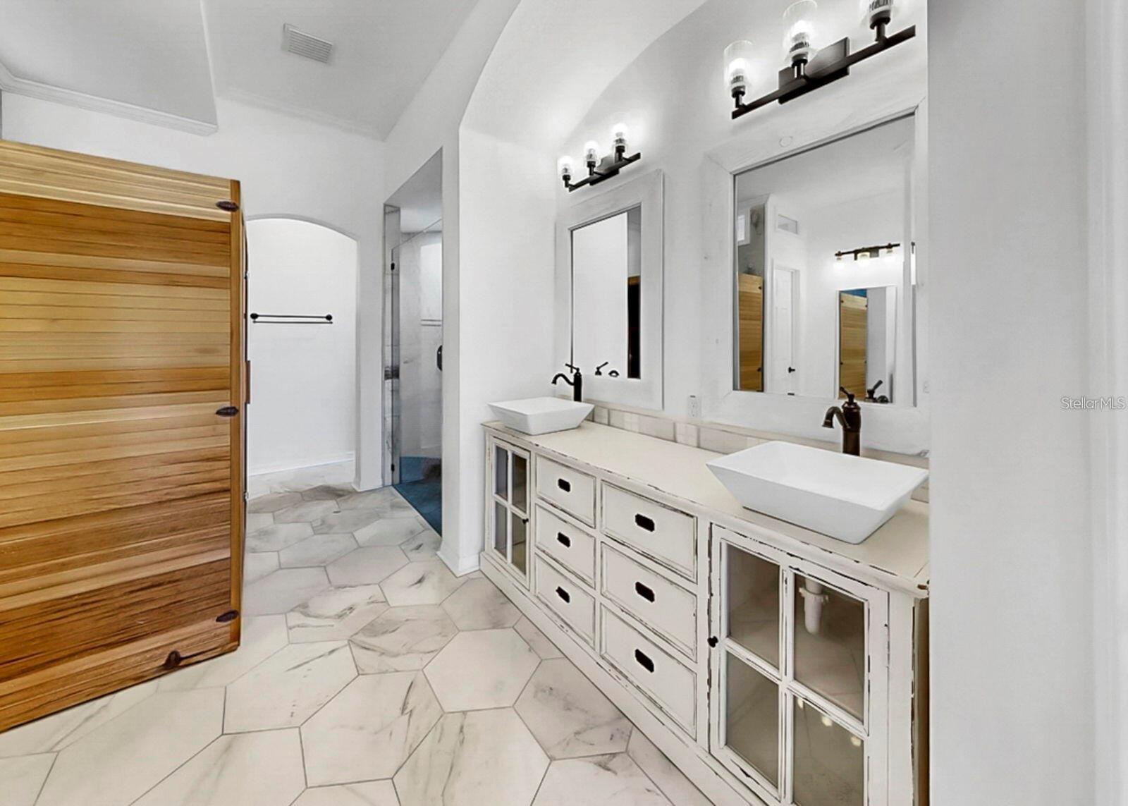 5237 BRIGHTON SHORE DR, APOLLO BEACH, FL, 33572