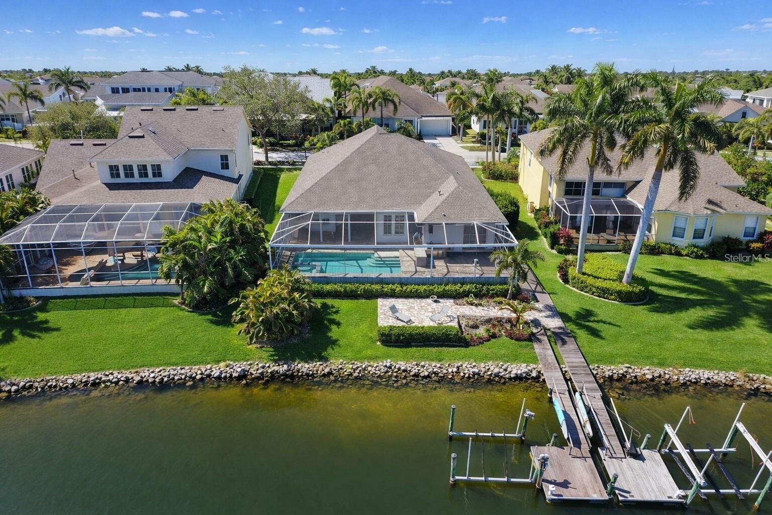 5237 BRIGHTON SHORE DR, APOLLO BEACH, FL, 33572