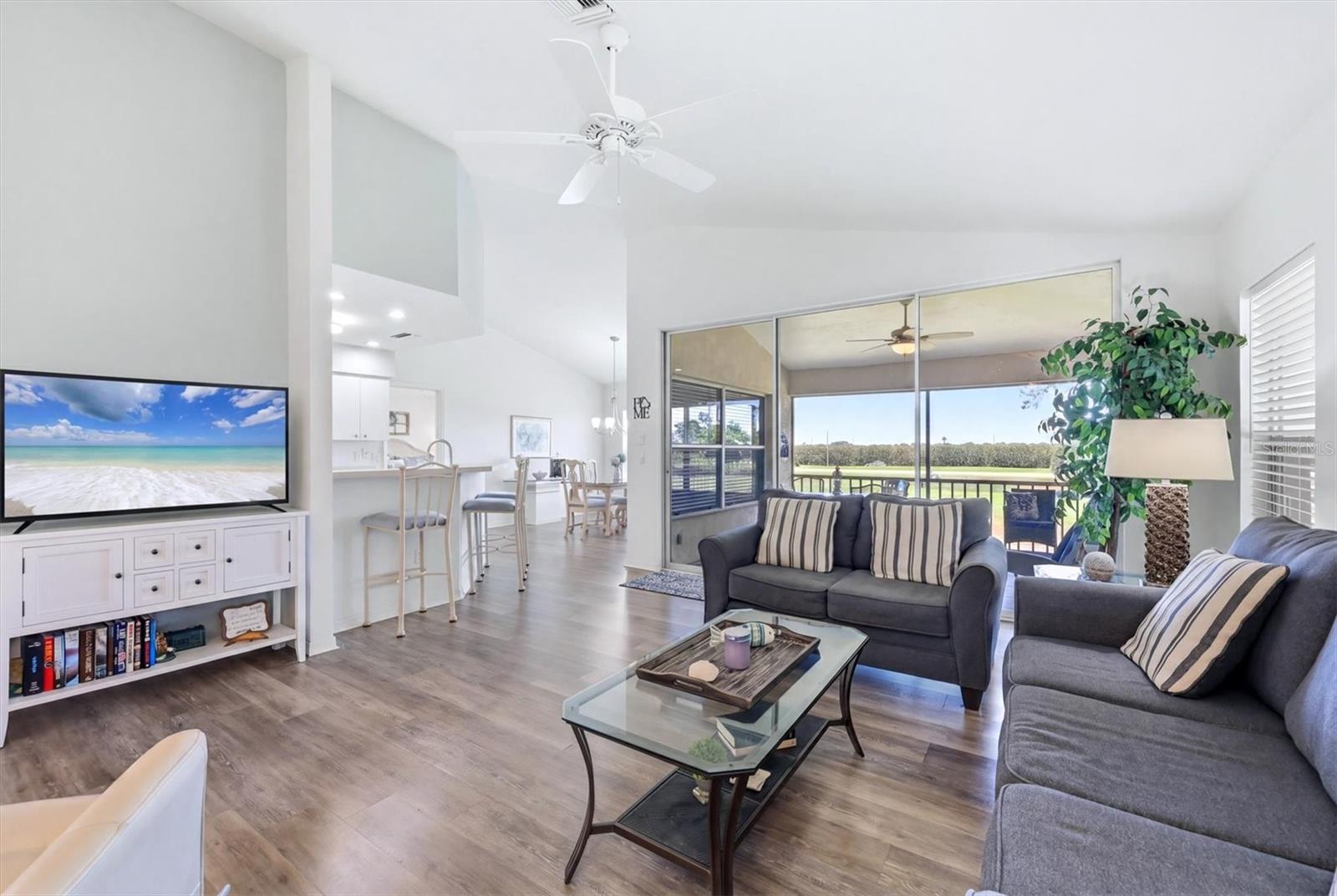 14061 WILLOW GLEN CT #239, PORT CHARLOTTE, FL, 33953