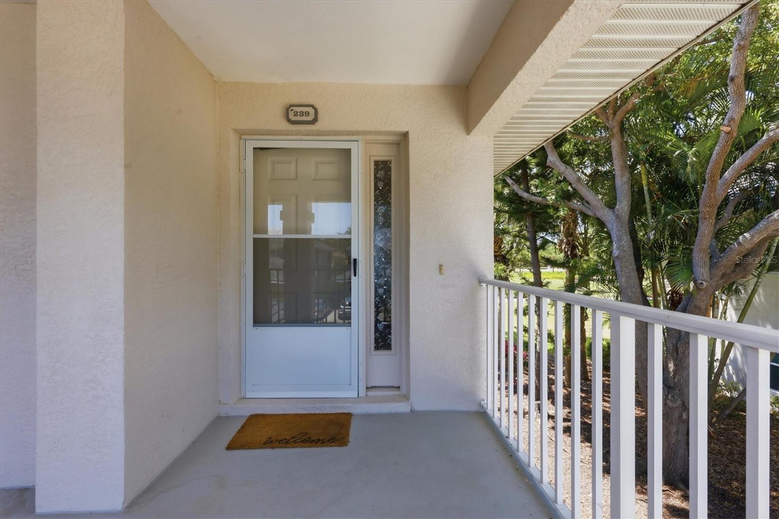 14061 WILLOW GLEN CT #239, PORT CHARLOTTE, FL, 33953