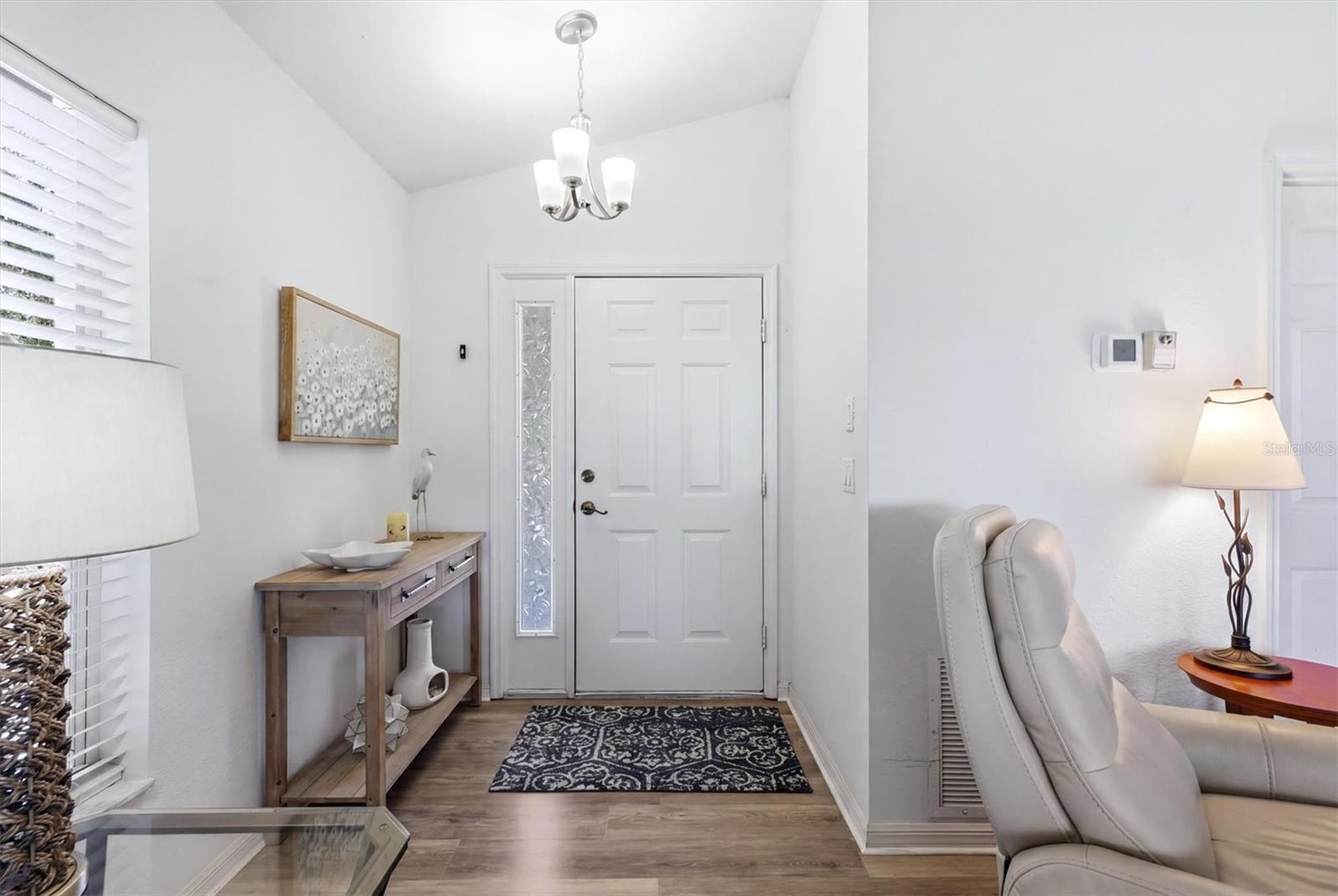 14061 WILLOW GLEN CT #239, PORT CHARLOTTE, FL, 33953