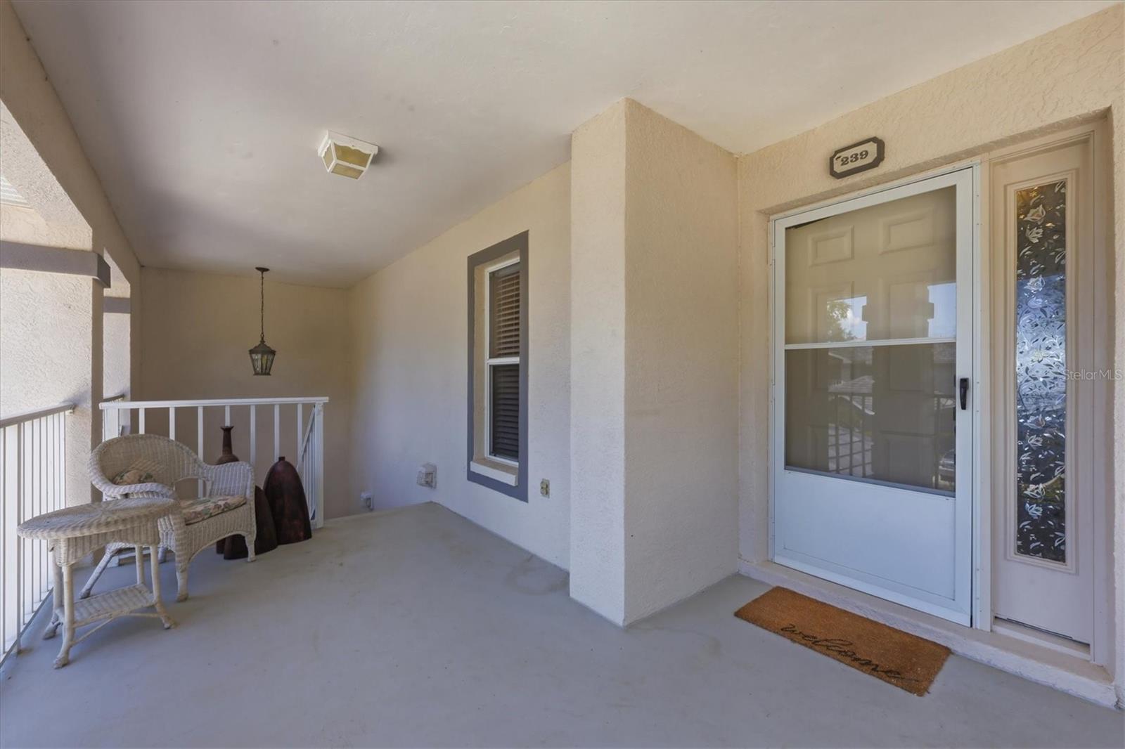 14061 WILLOW GLEN CT #239, PORT CHARLOTTE, FL, 33953