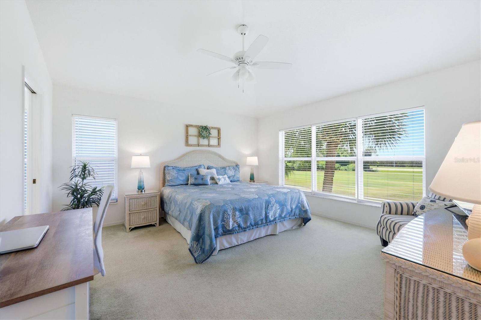 14061 WILLOW GLEN CT #239, PORT CHARLOTTE, FL, 33953