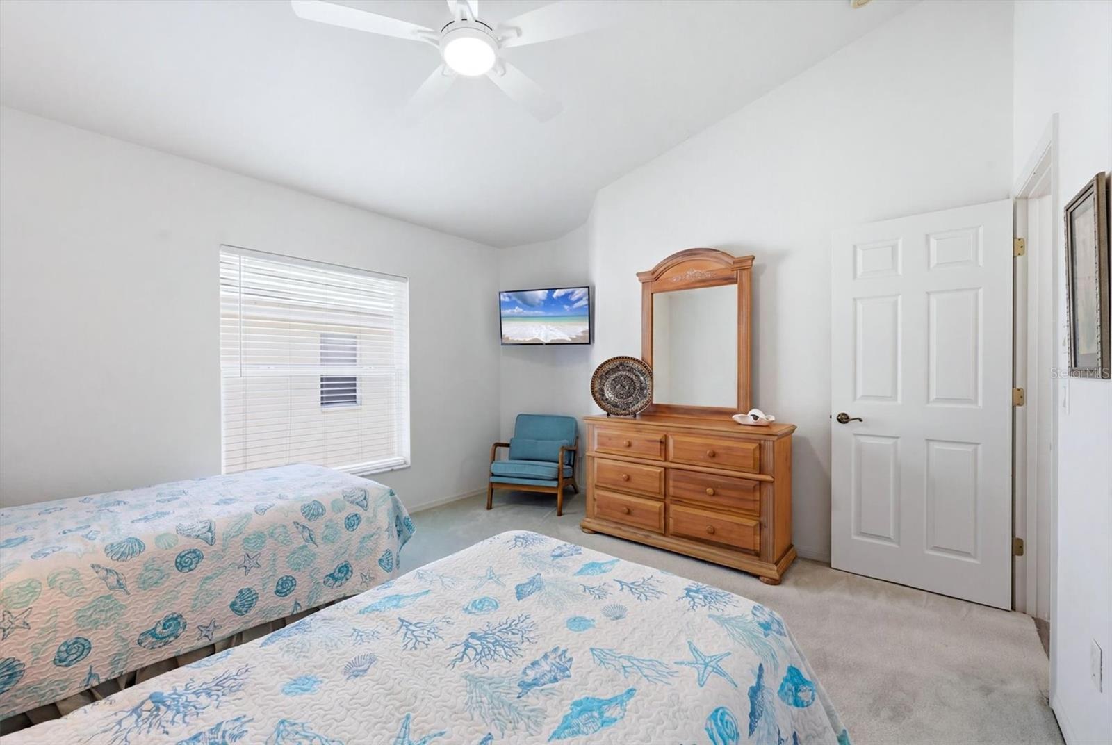 14061 WILLOW GLEN CT #239, PORT CHARLOTTE, FL, 33953