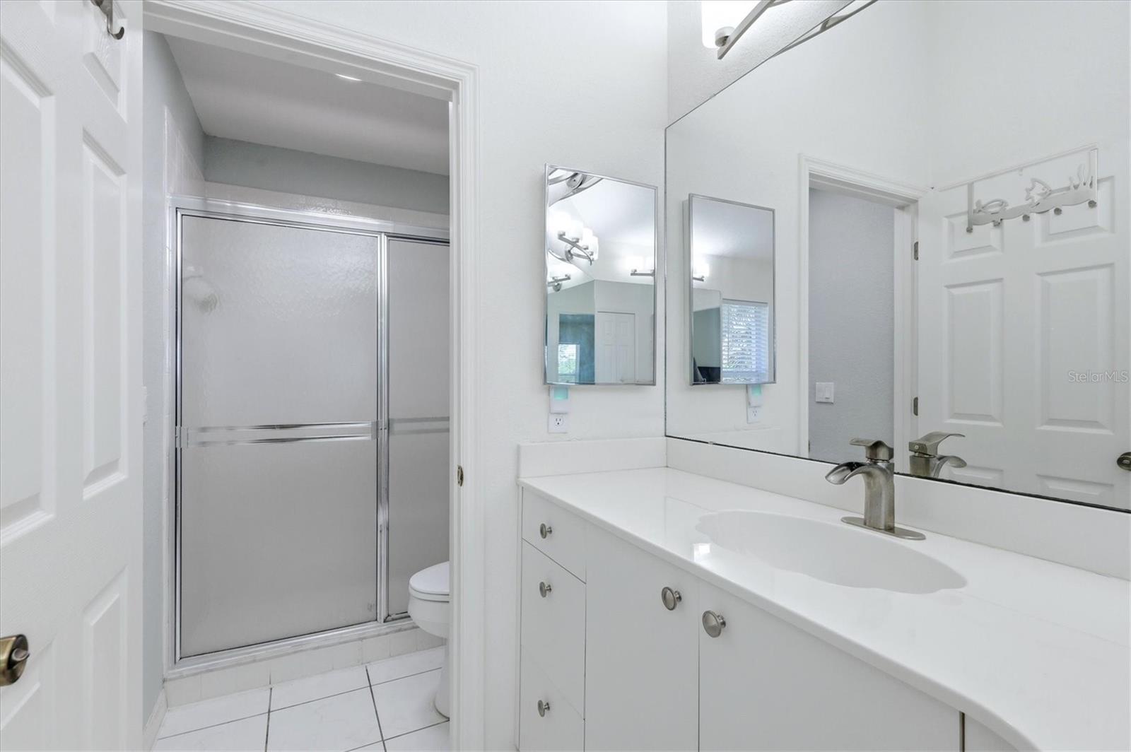 14061 WILLOW GLEN CT #239, PORT CHARLOTTE, FL, 33953