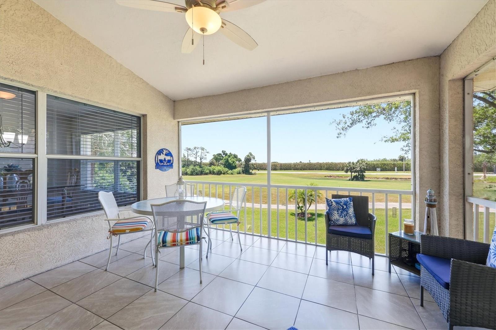 14061 WILLOW GLEN CT #239, PORT CHARLOTTE, FL, 33953