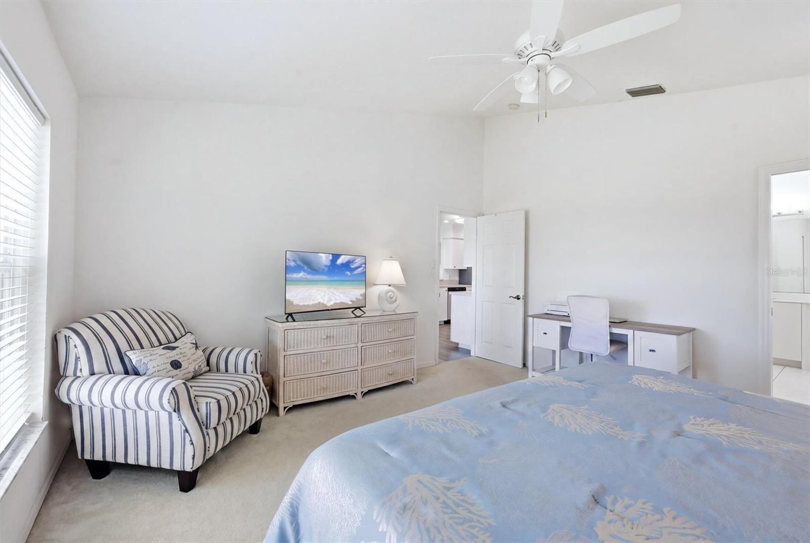 14061 WILLOW GLEN CT #239, PORT CHARLOTTE, FL, 33953